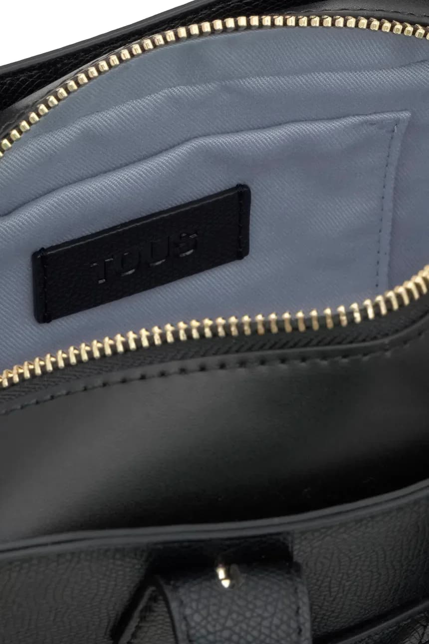 Сумка - фото 3