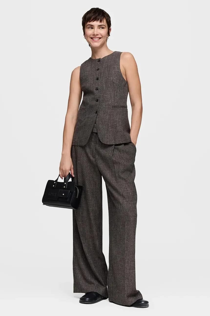 Сумка - фото 5