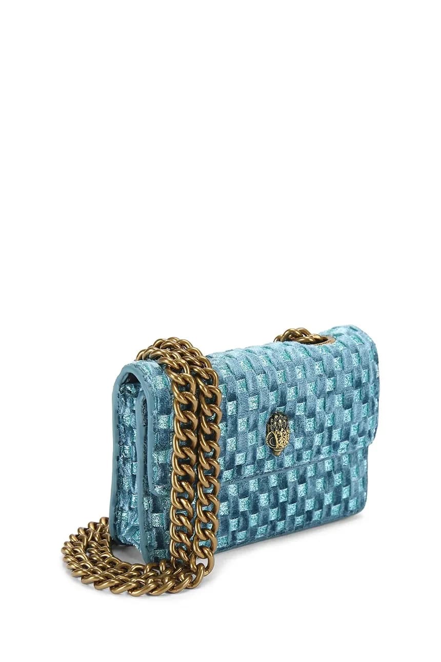 Кенсингтонская сумка - фото 2