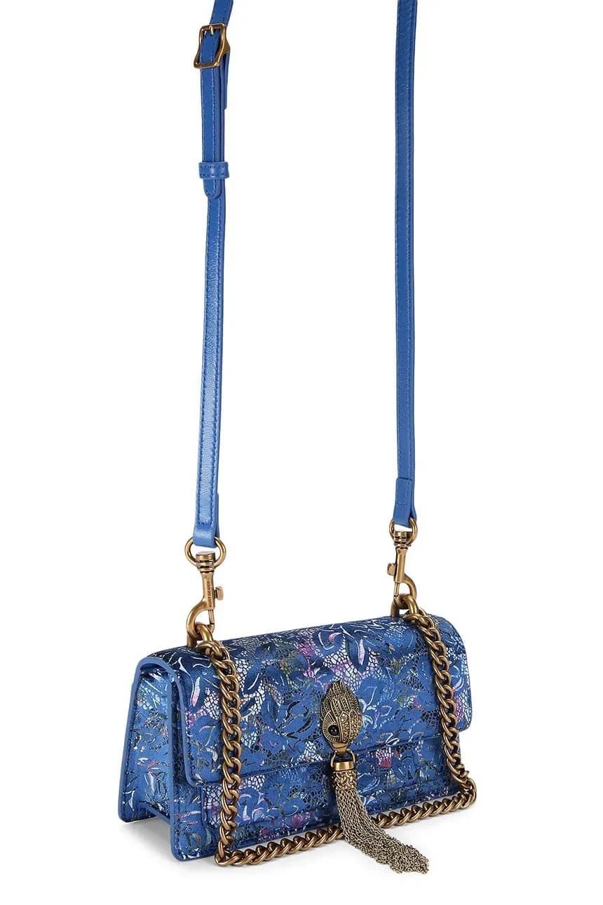 Сумочка Шордич - фото 2