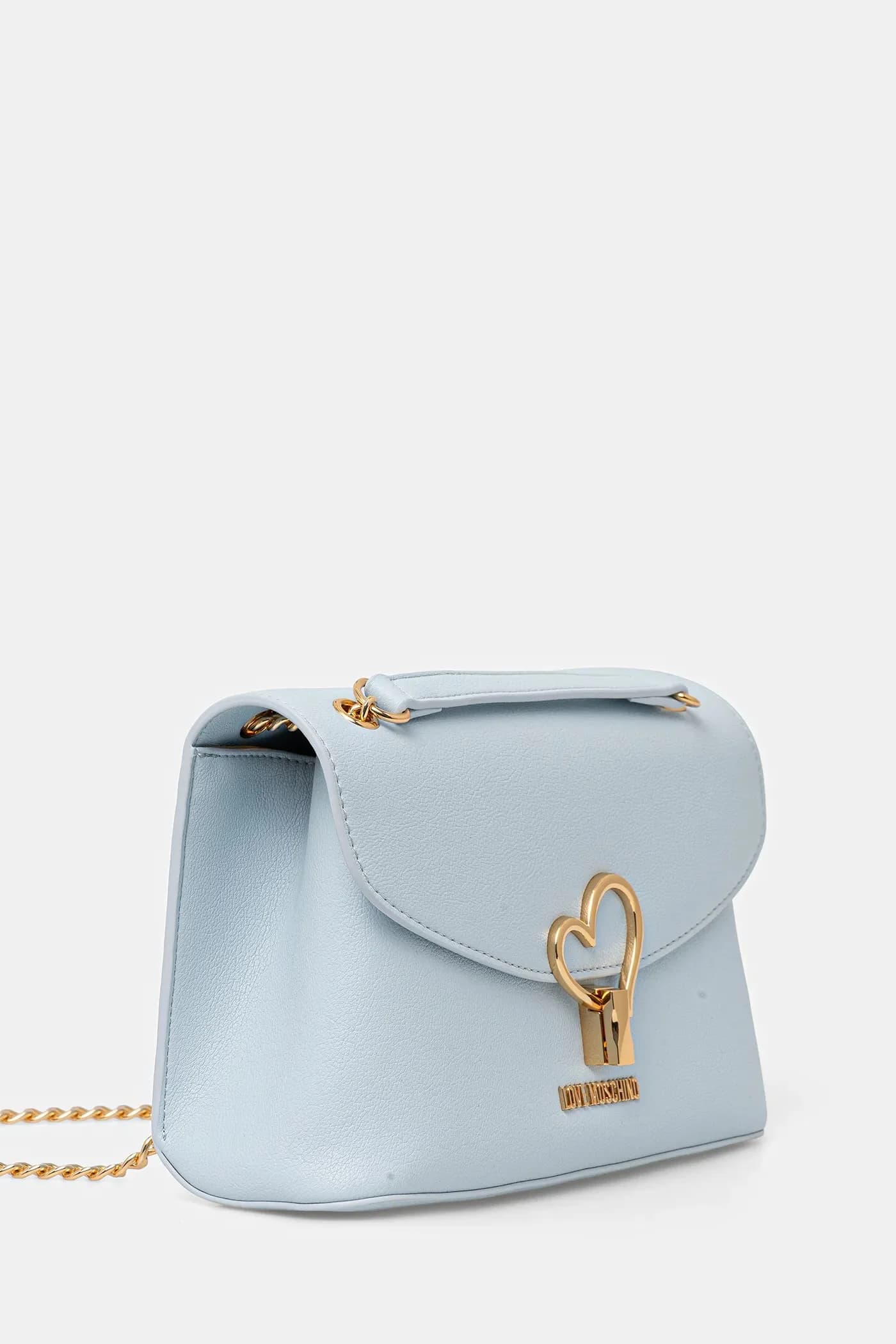 Сумка - фото 2