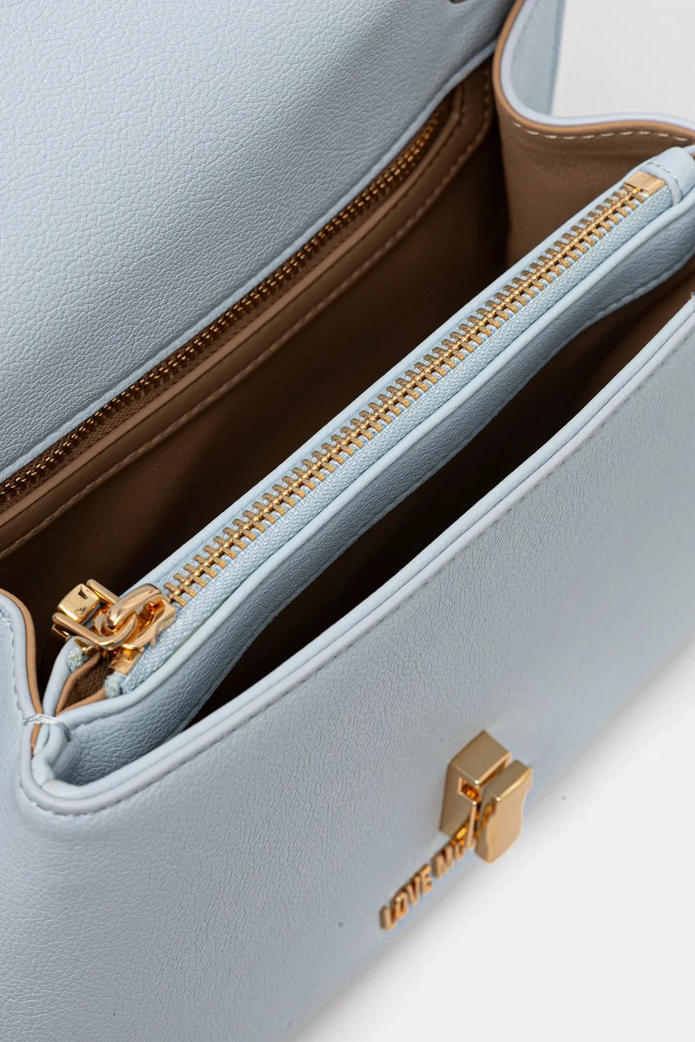 Сумка - фото 5