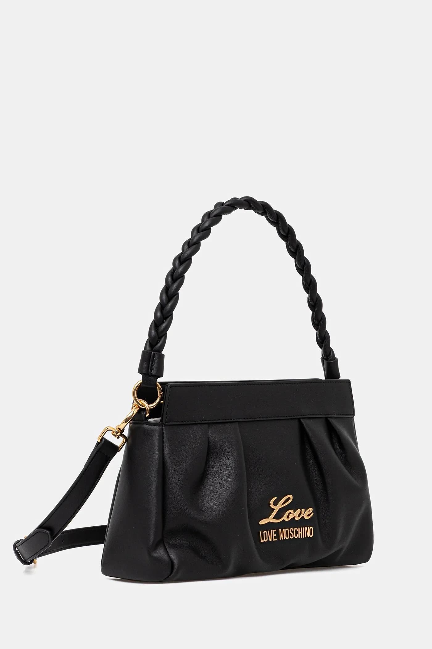 Сумка - фото 2