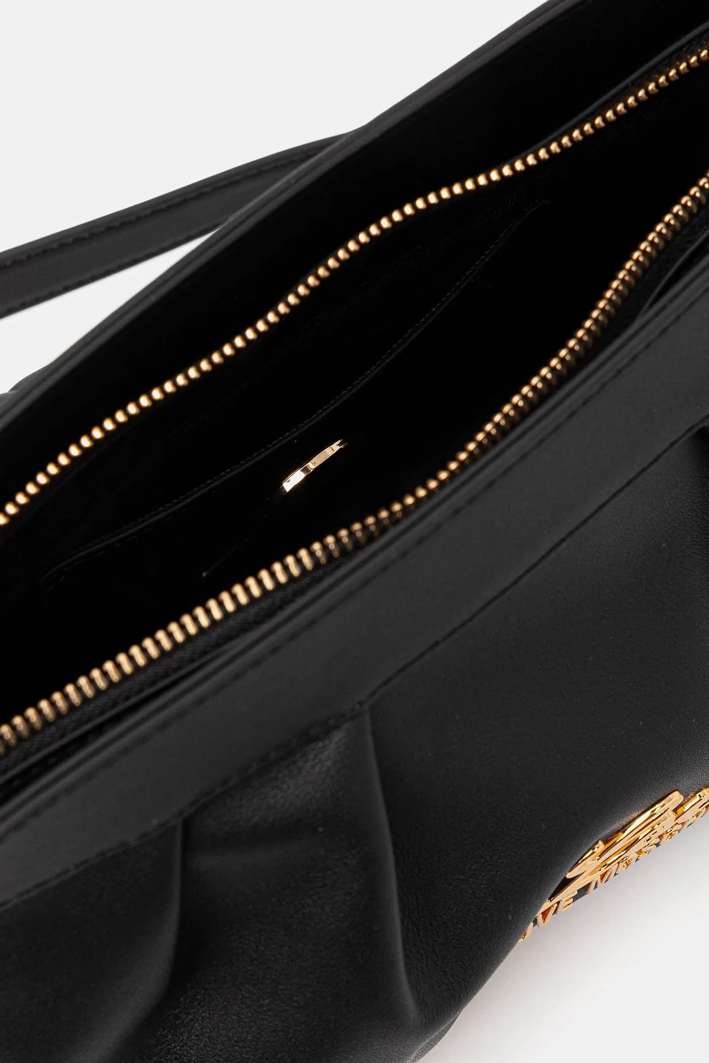 Сумка - фото 5