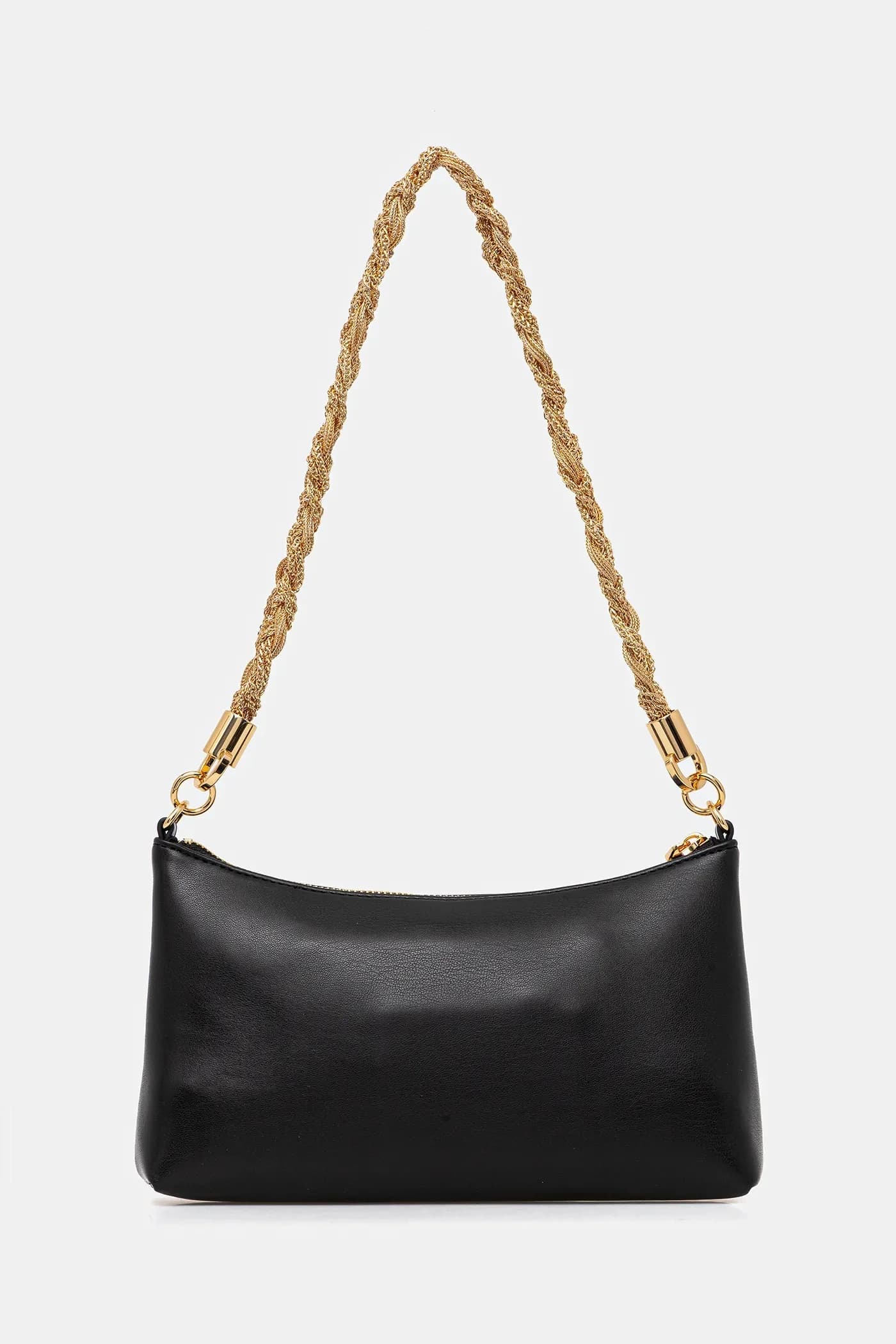 Сумка - фото 3