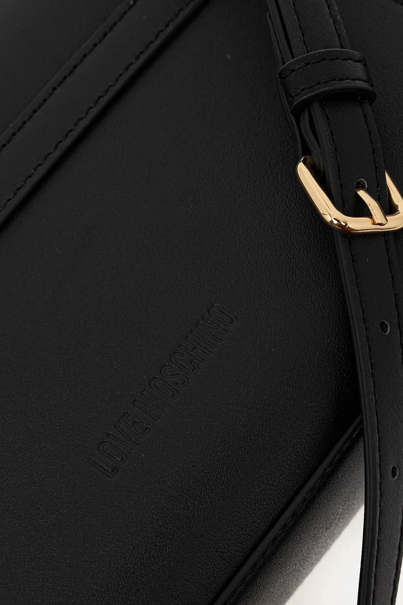 Сумка - фото 4