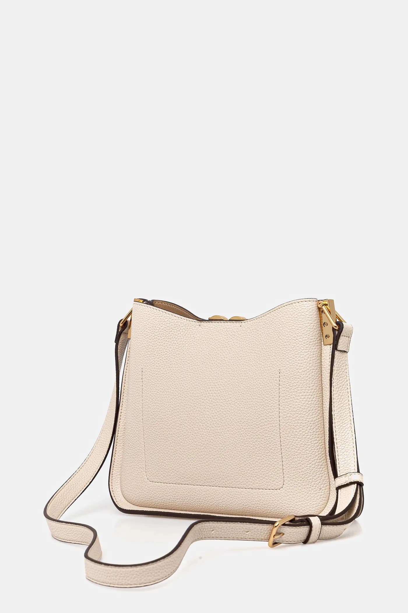 Сумка - фото 3