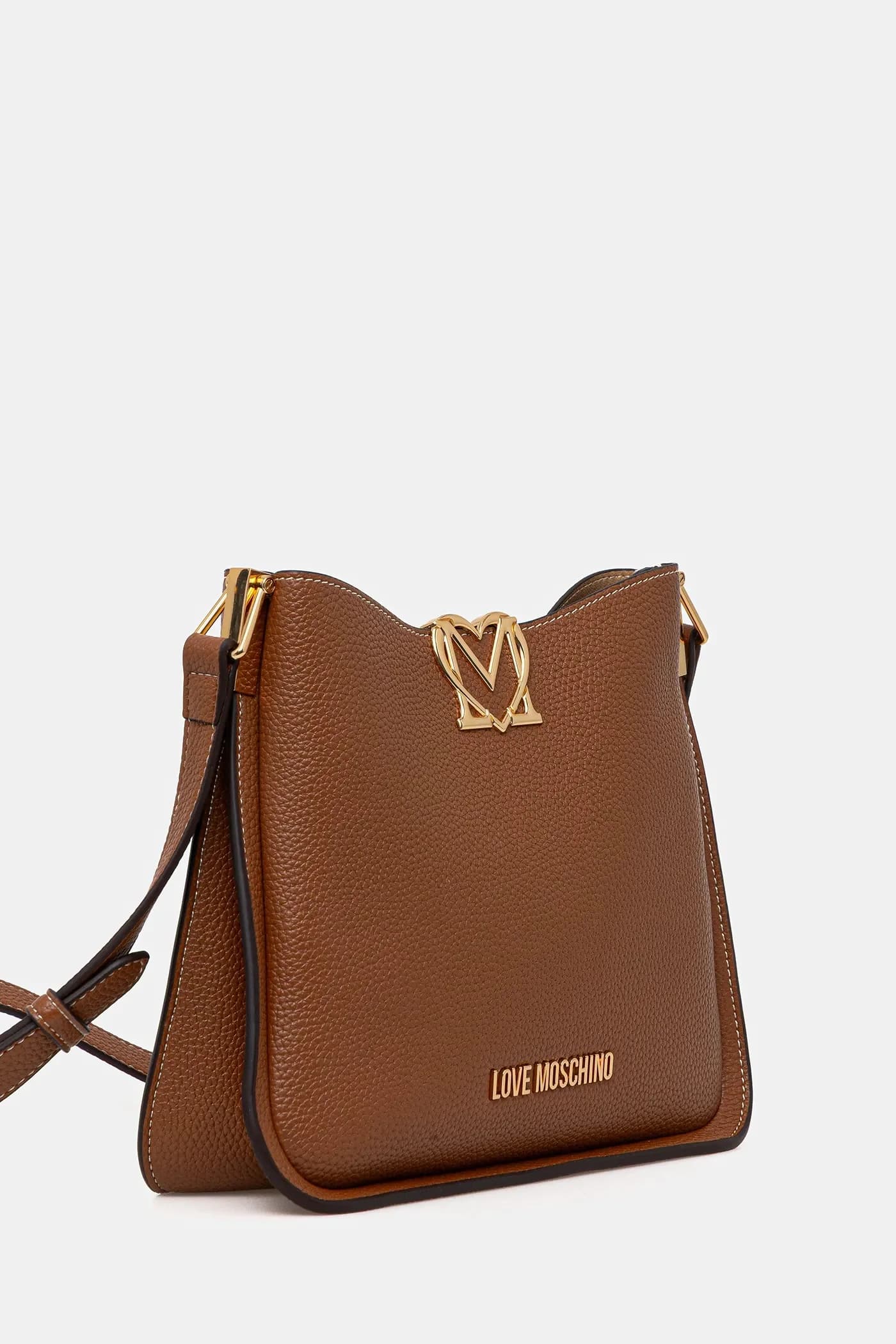 Сумка - фото 2