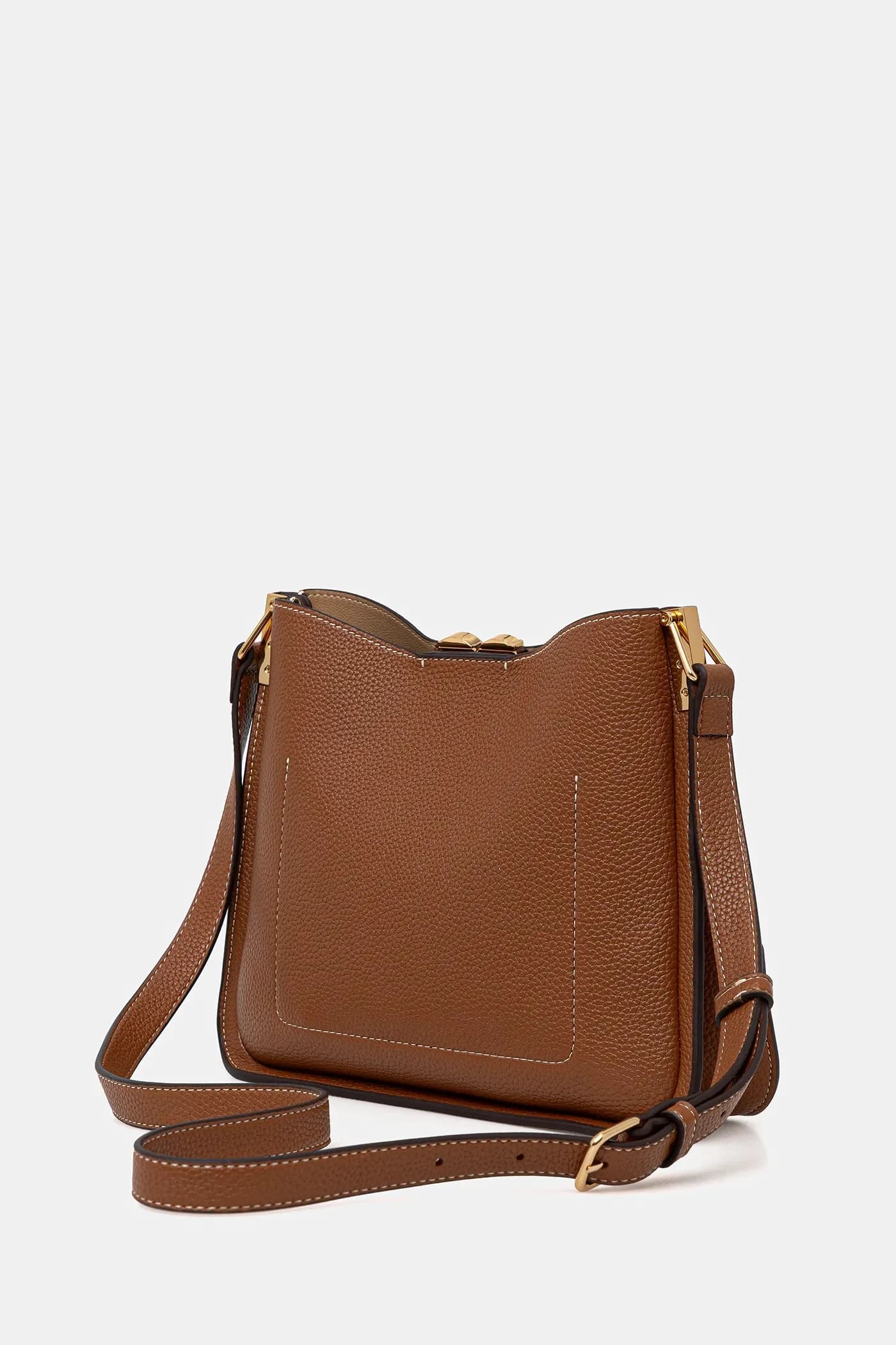 Сумка - фото 3