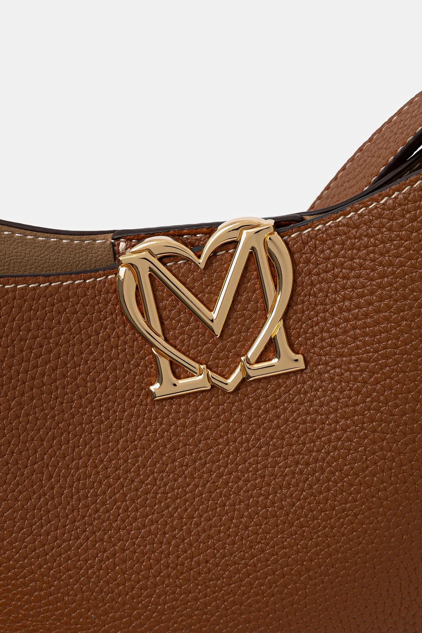 Сумка - фото 4