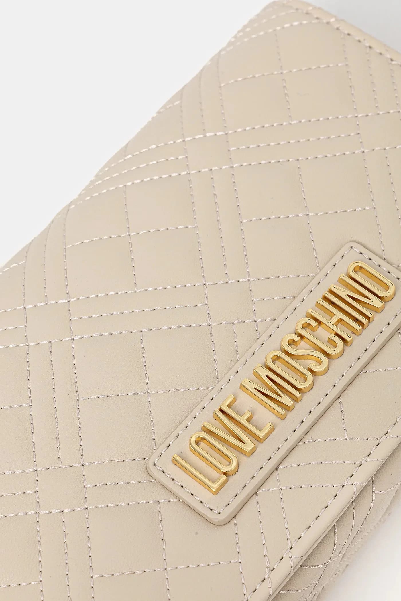 Сумка - фото 4