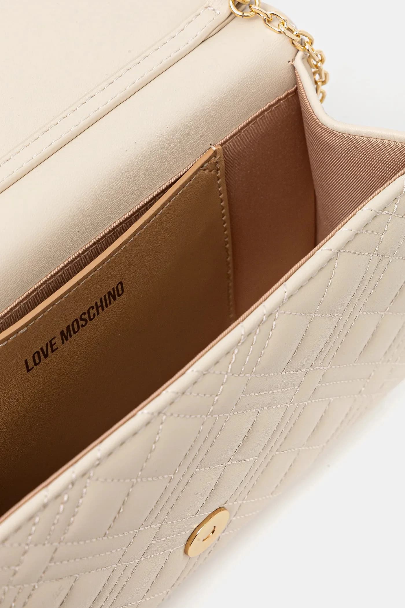 Сумка - фото 5