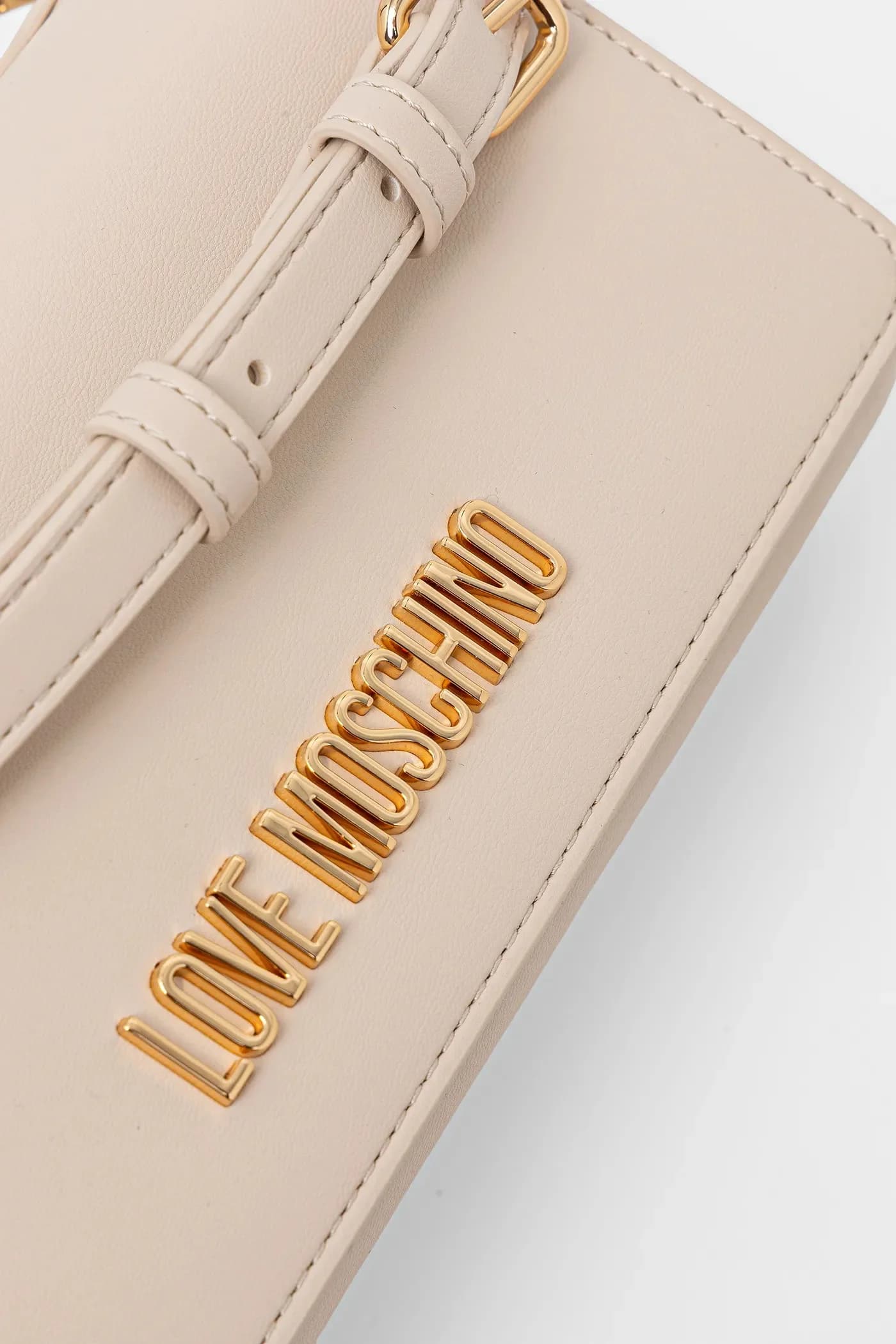 Сумка - фото 4