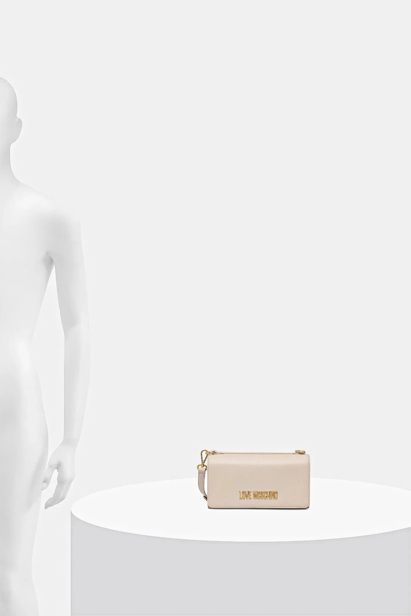 Сумка - фото 6