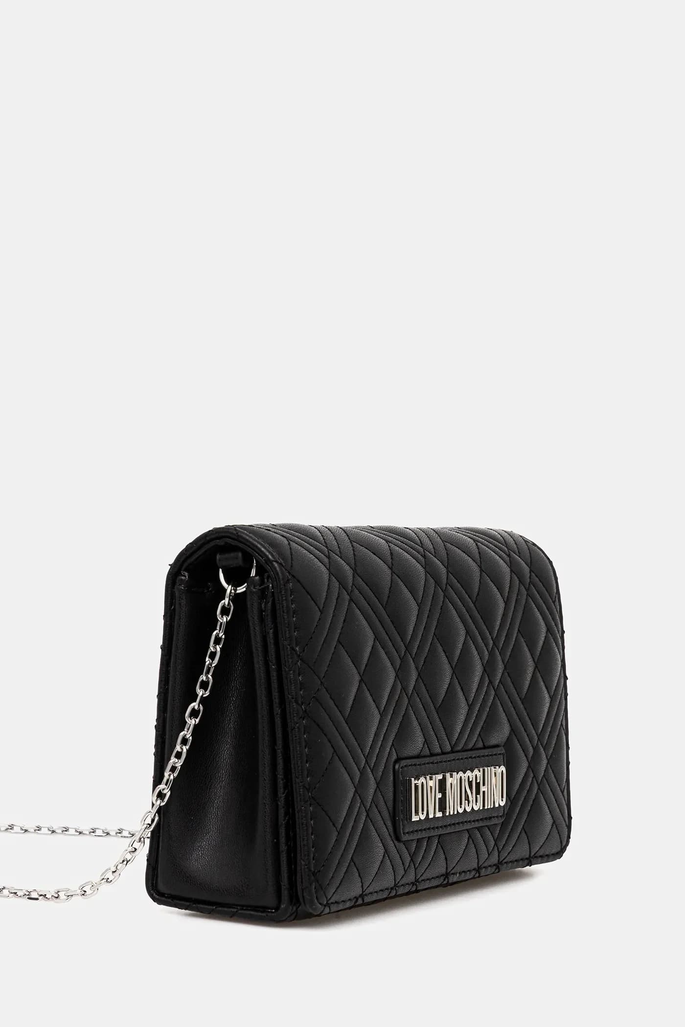 Сумка - фото 2