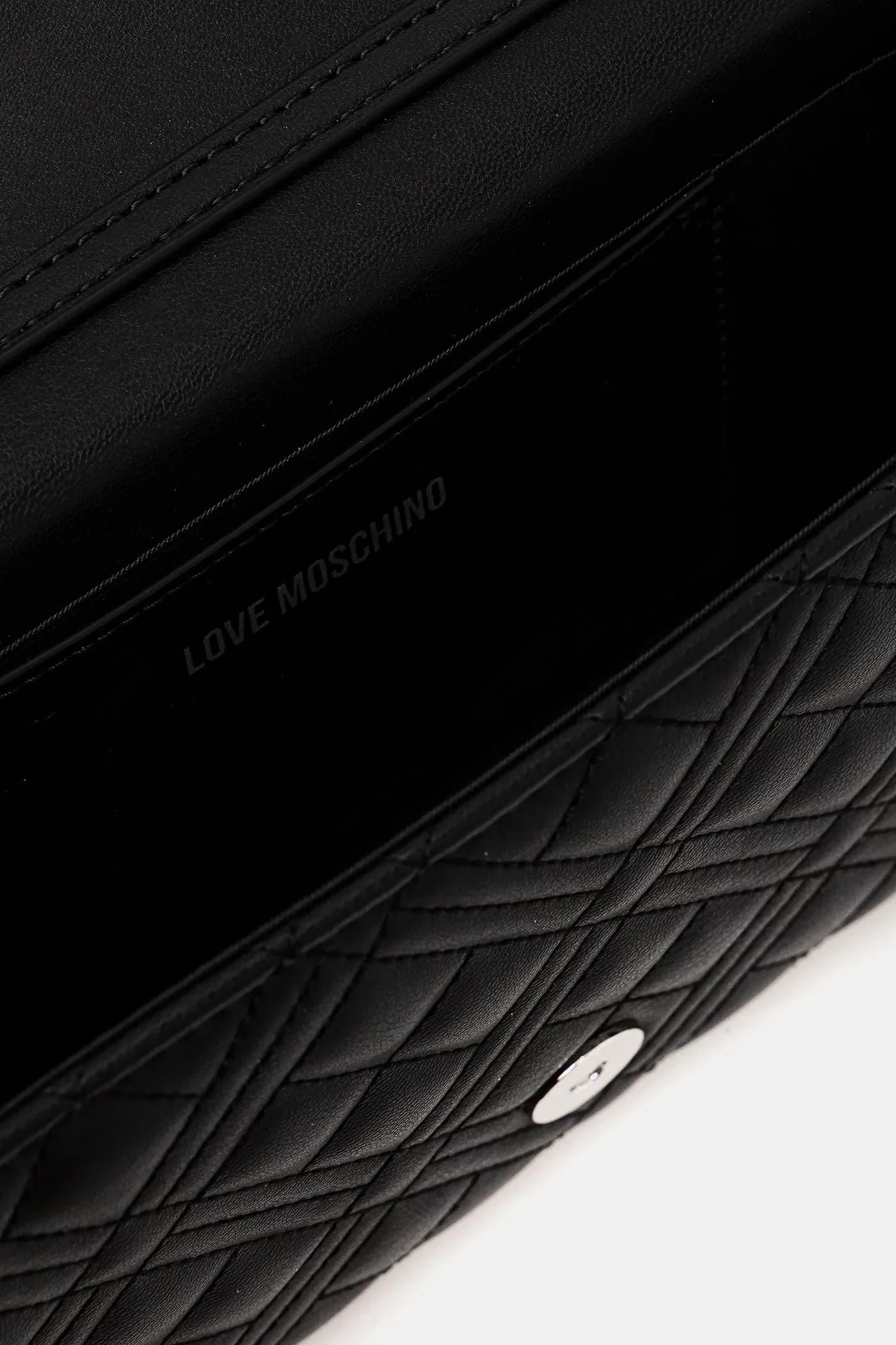 Сумка - фото 5