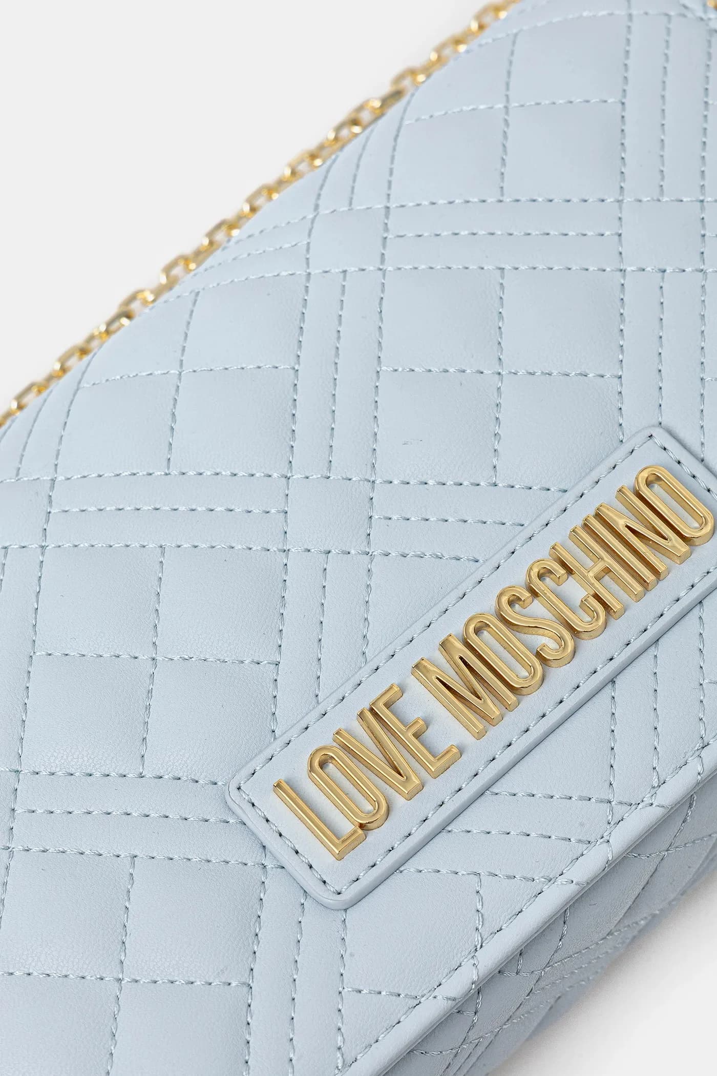 Сумка - фото 4