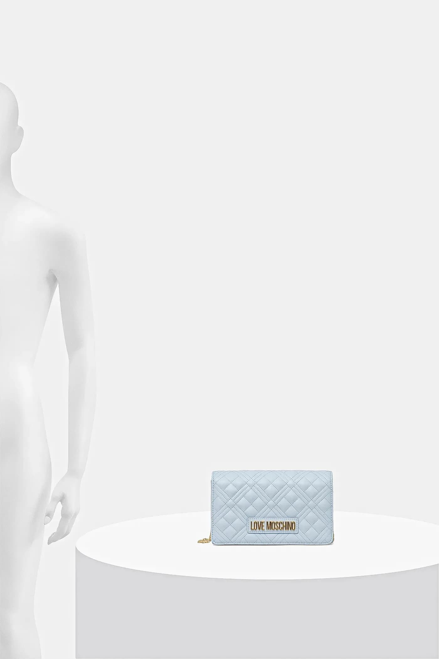 Сумка - фото 6