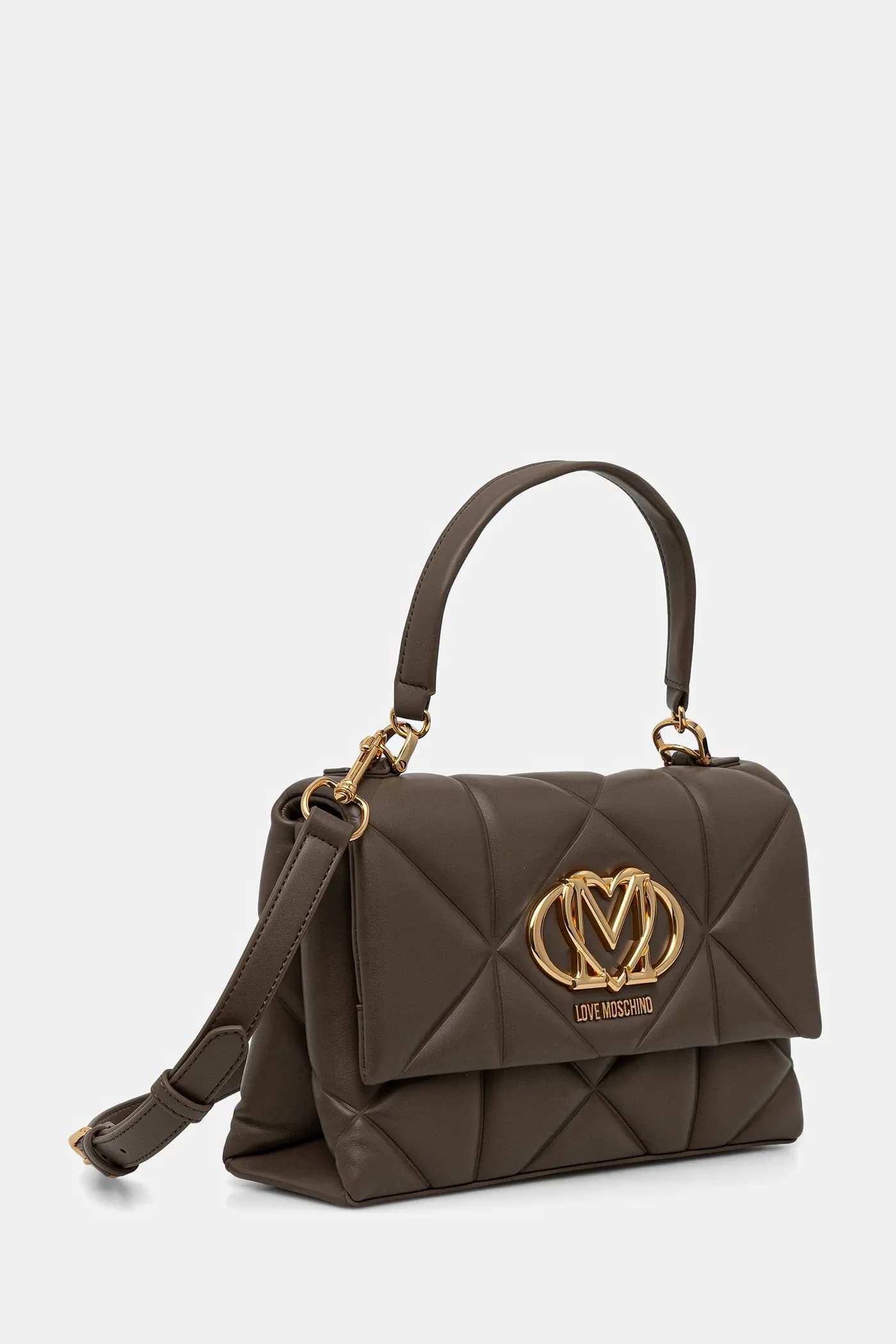 Сумка - фото 2