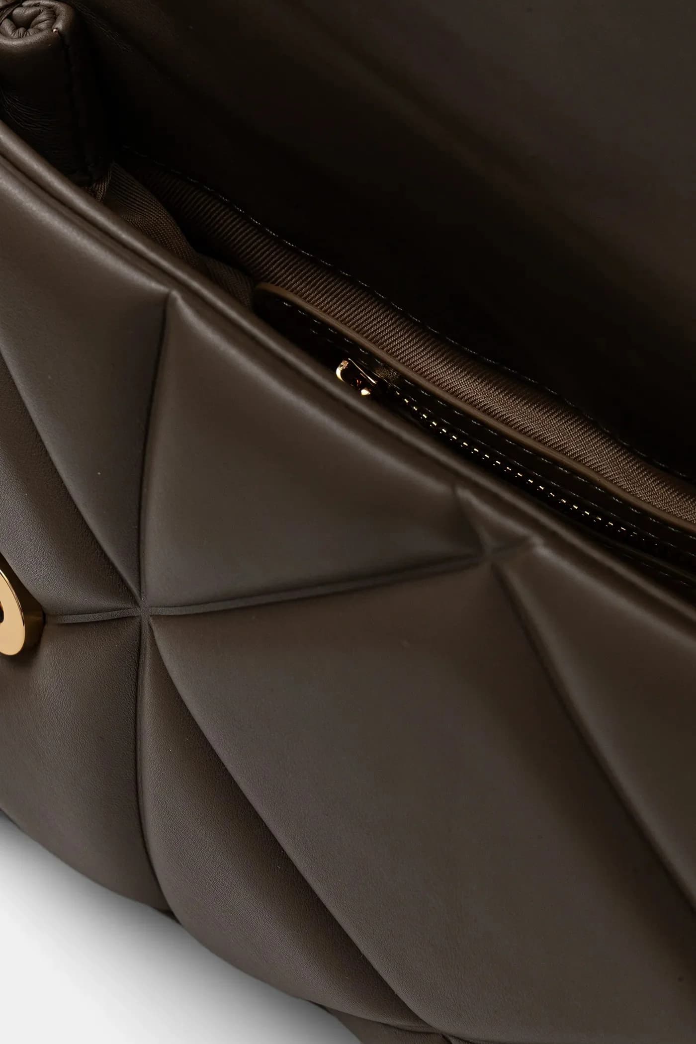 Сумка - фото 4