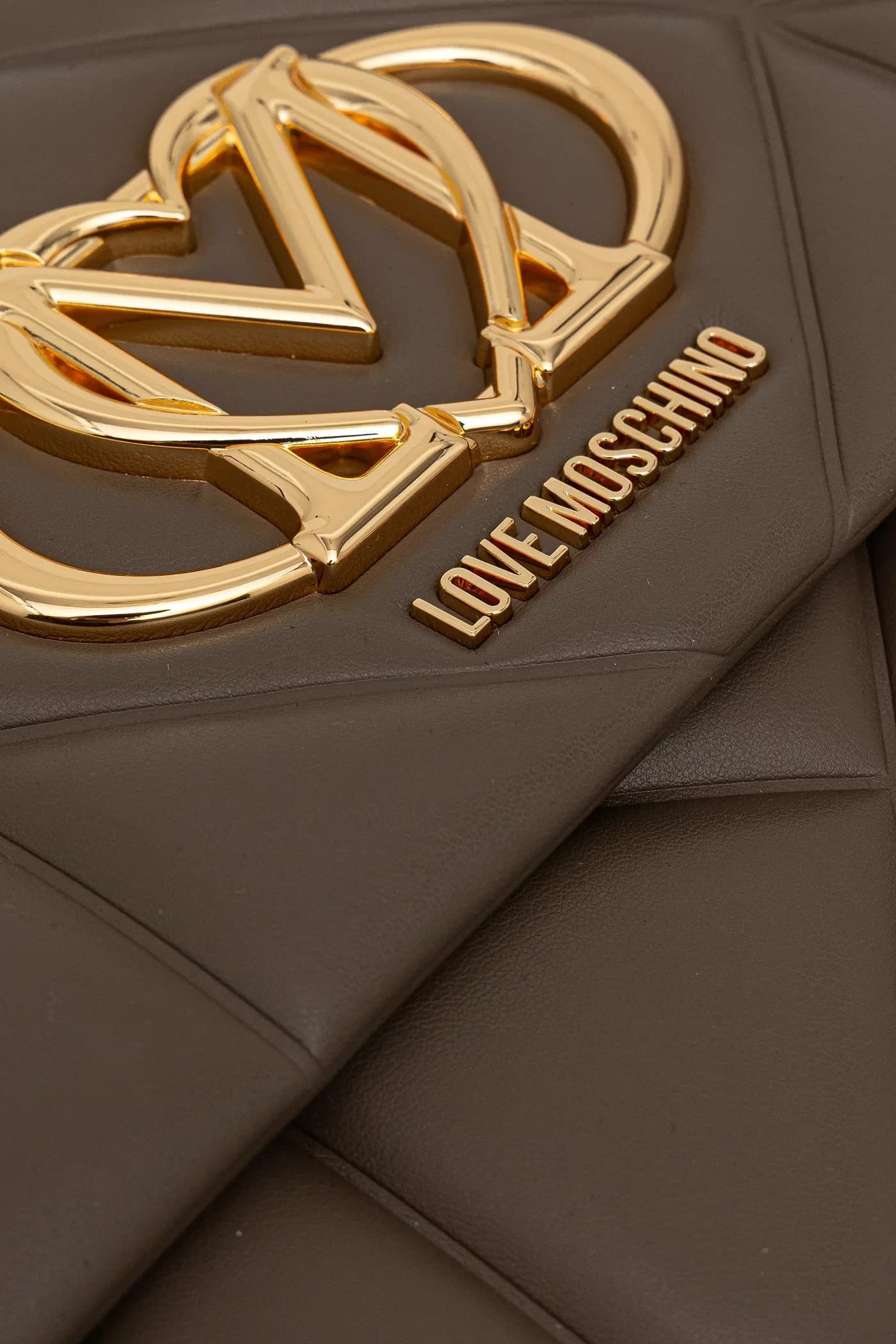 Сумка - фото 5