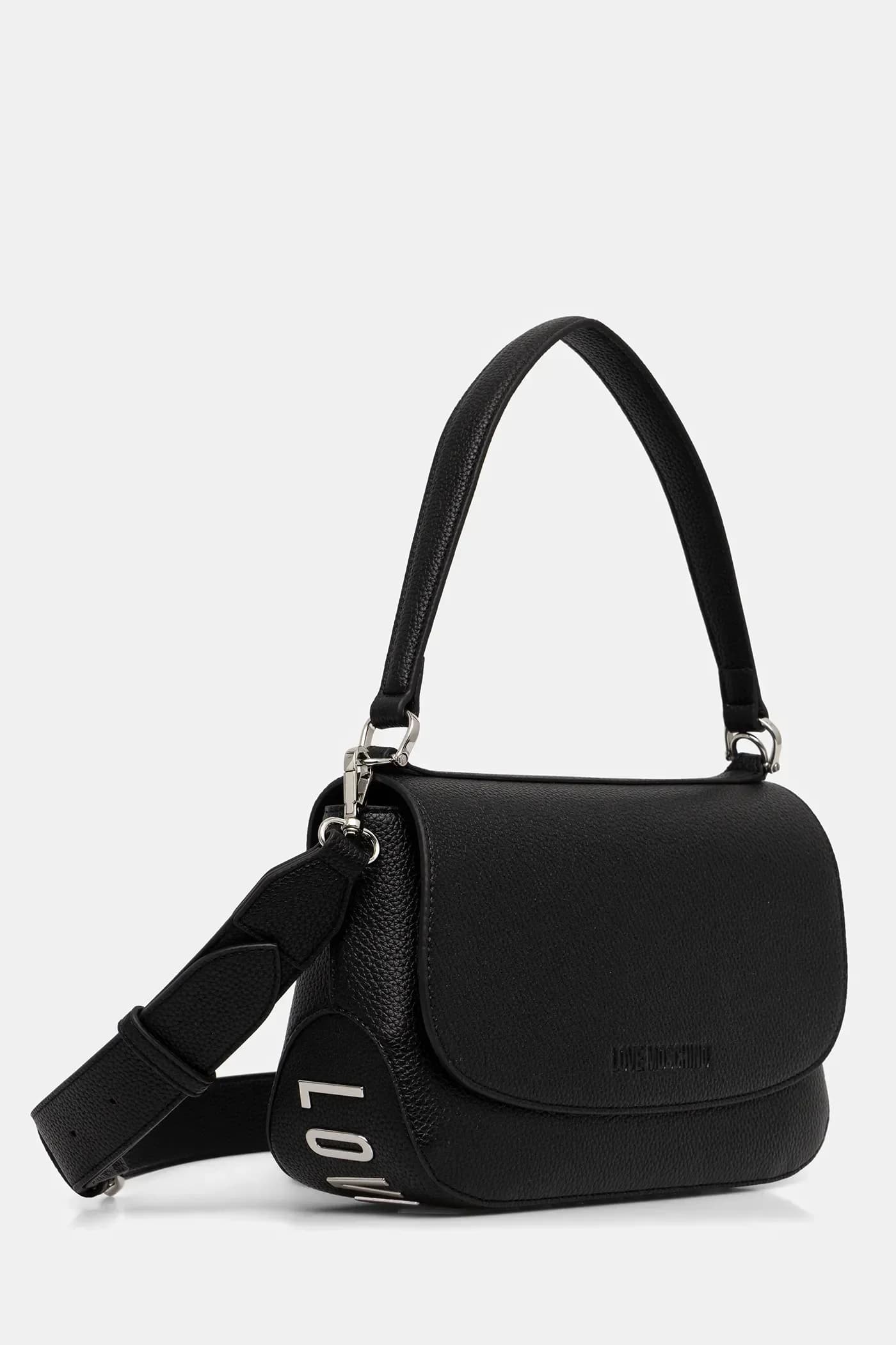 Сумка - фото 2