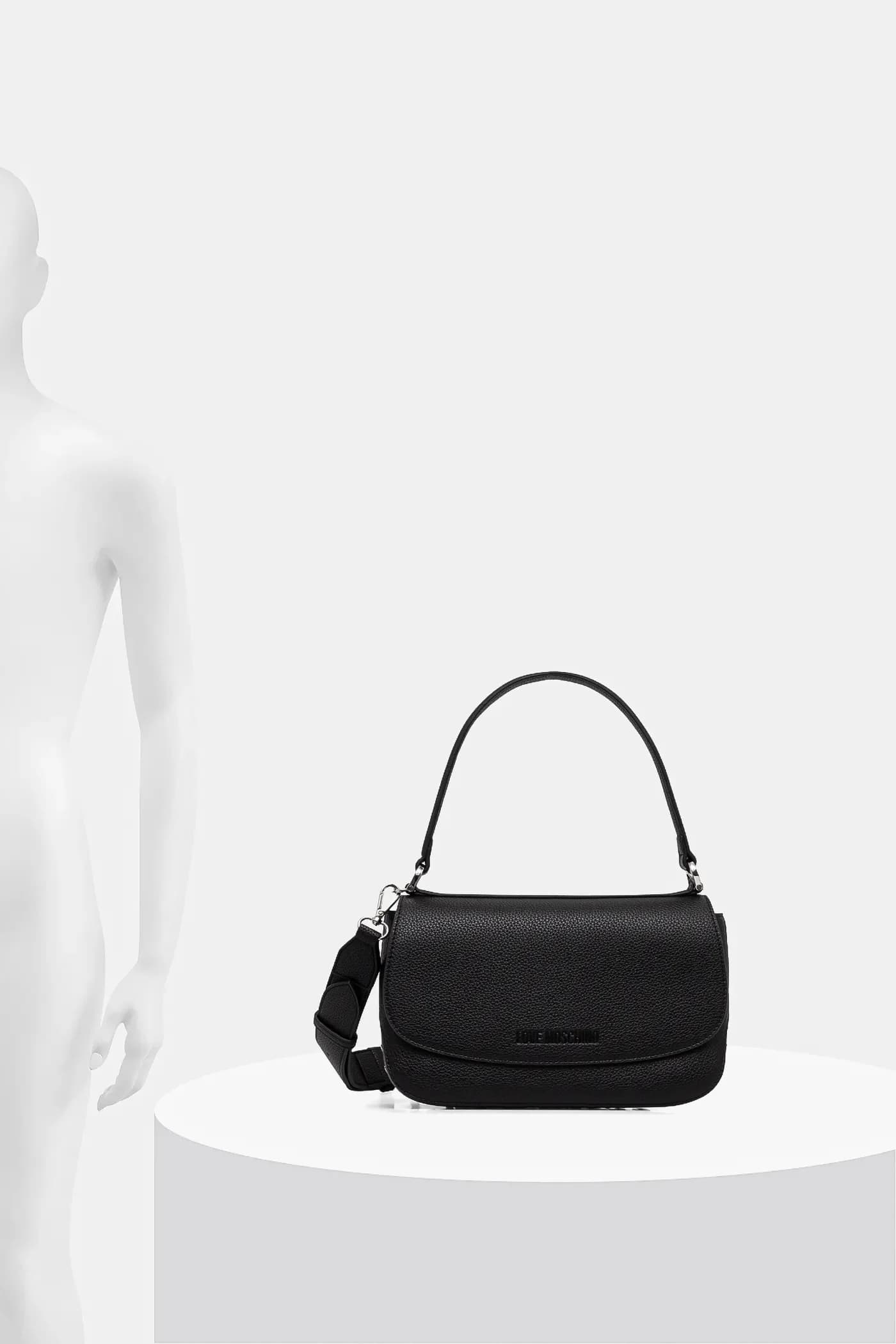 Сумка - фото 5