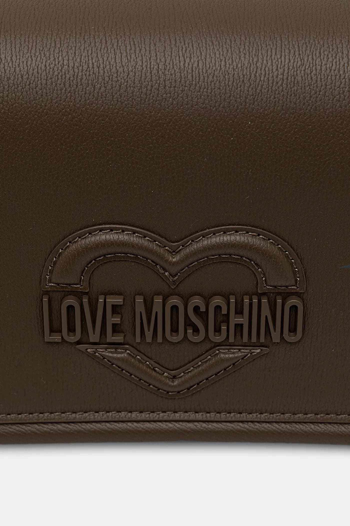 Сумка - фото 4