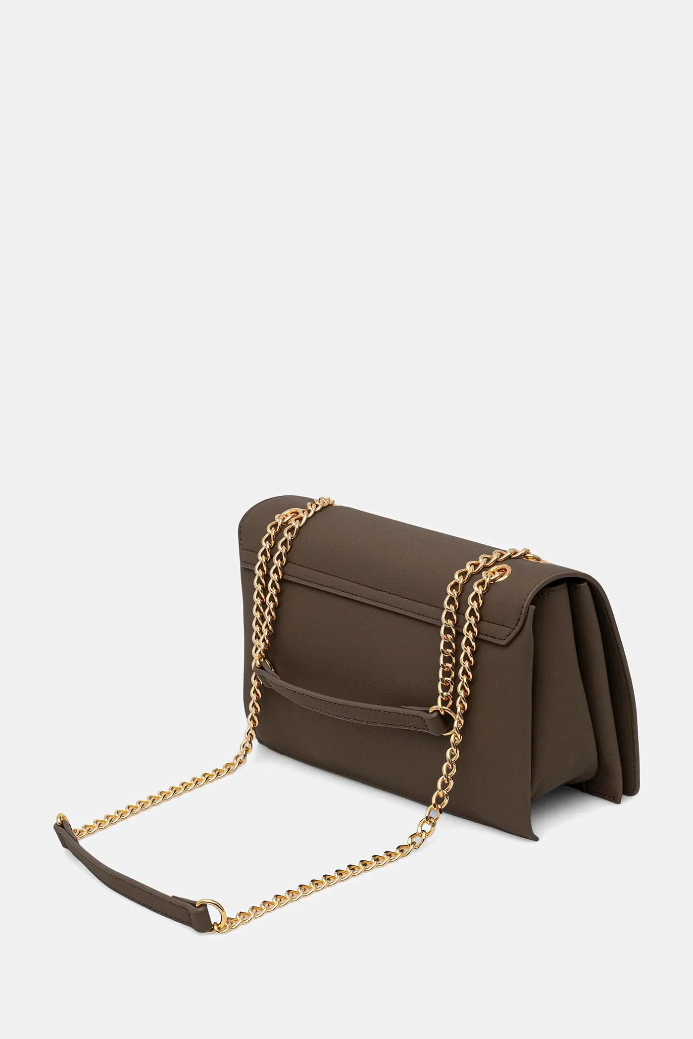 Сумка - фото 3