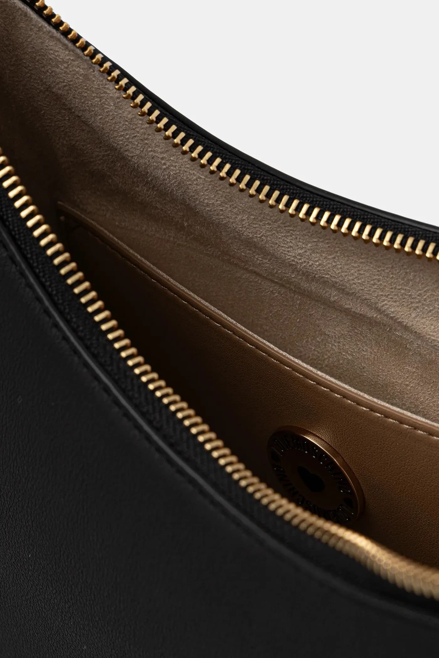 Сумка - фото 4