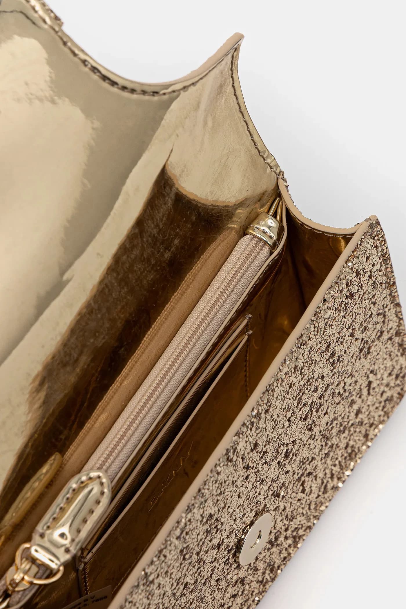 Сумка - фото 5