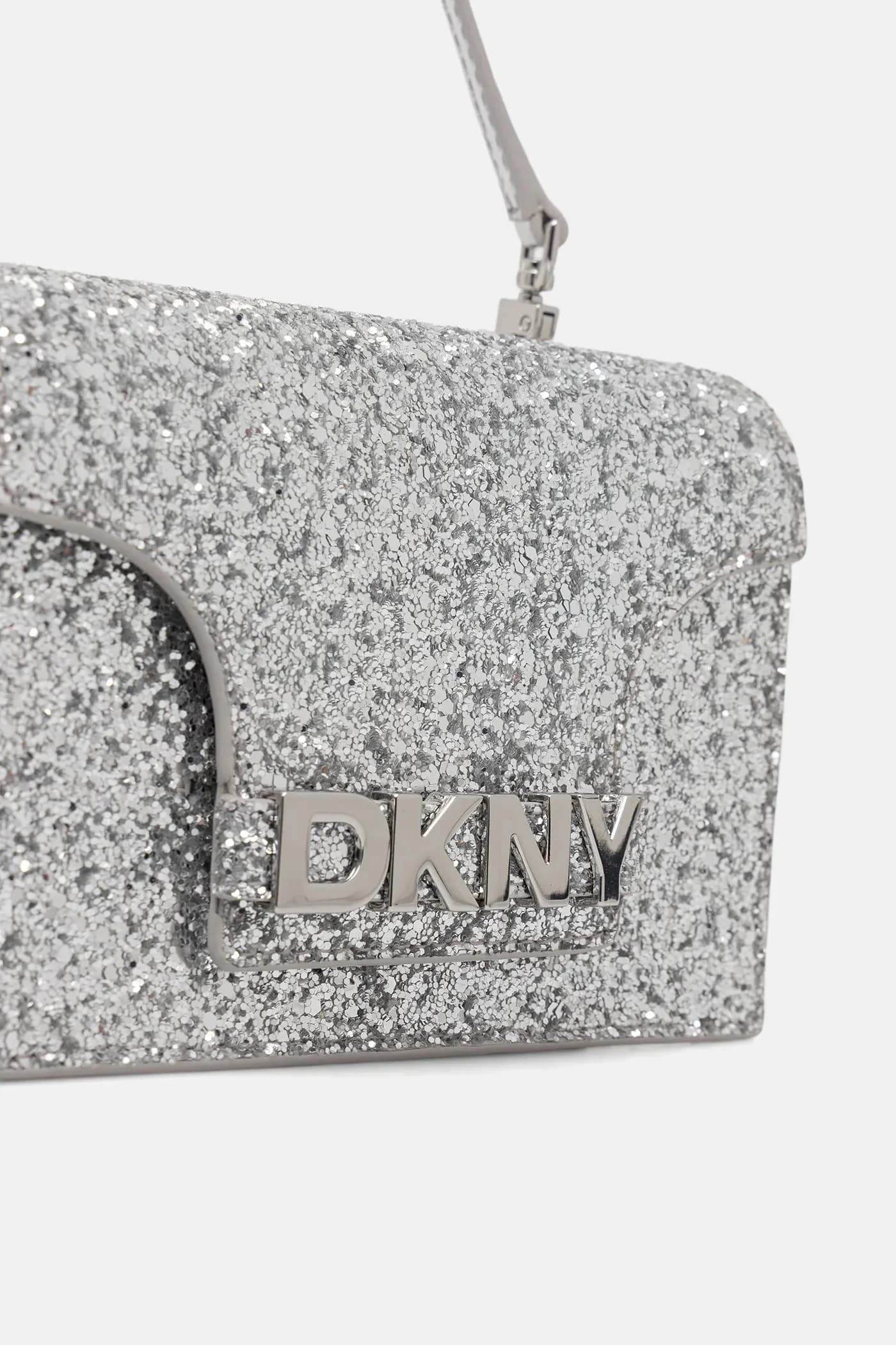 Сумка - фото 4