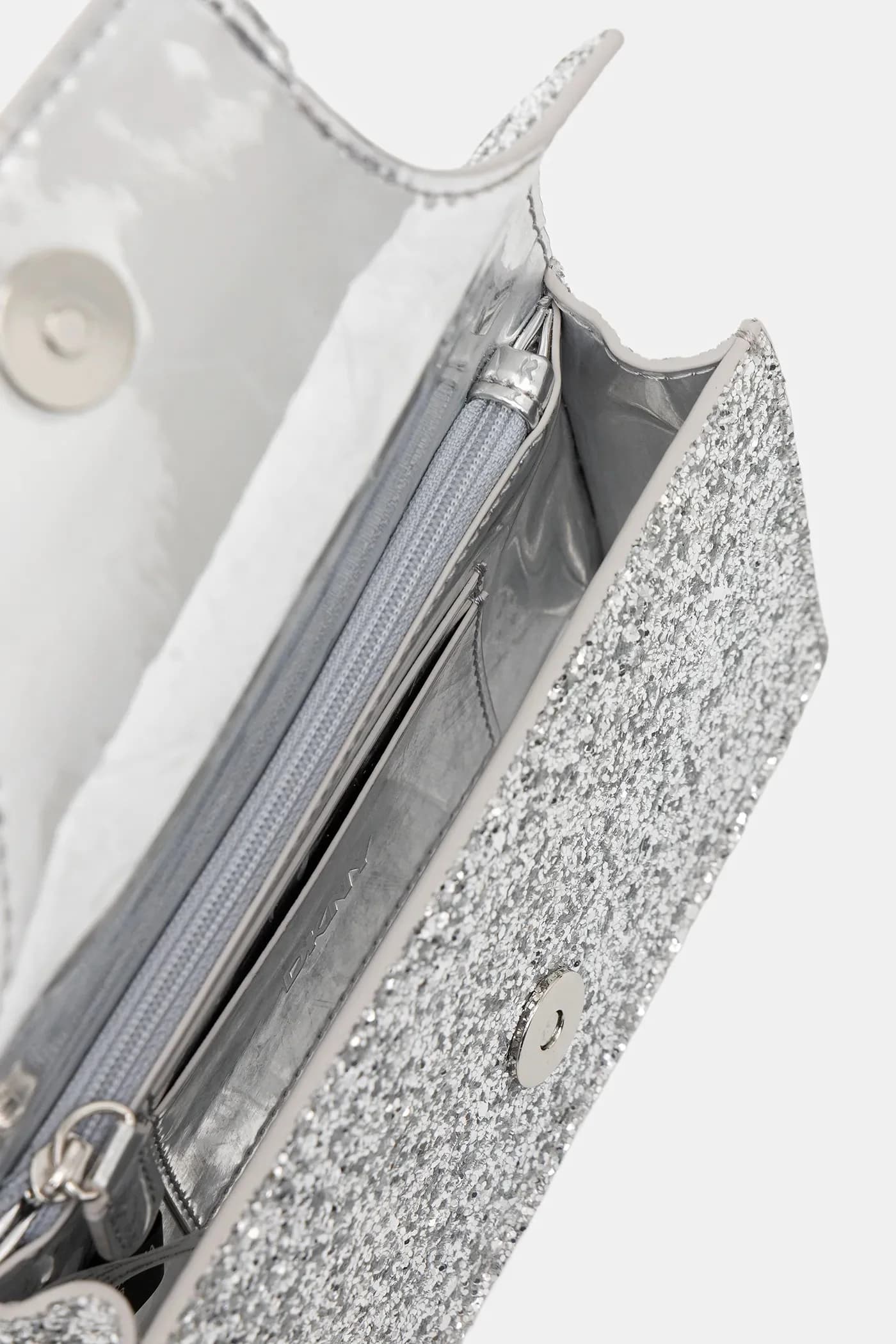 Сумка - фото 5