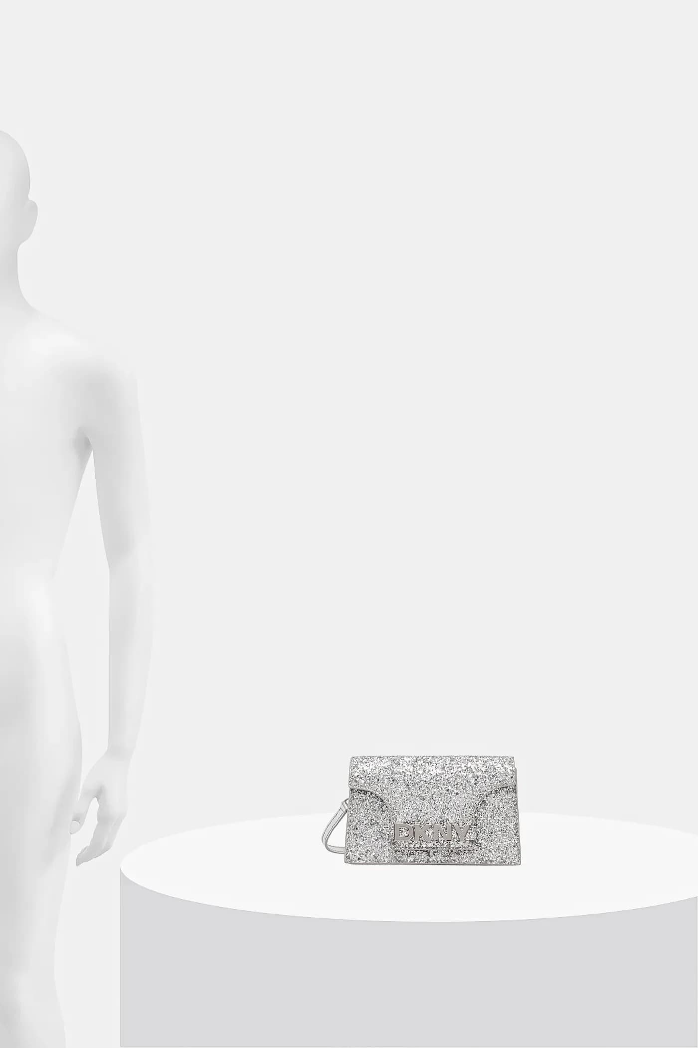 Сумка - фото 6