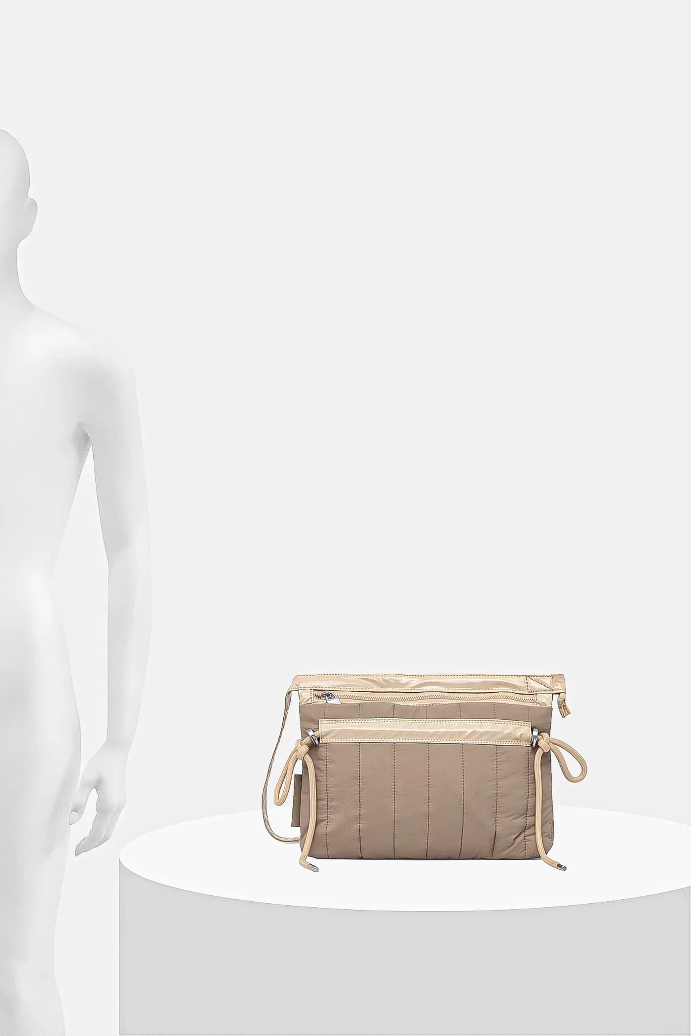 21010 Сумка через плечо Koya Vision - фото 6