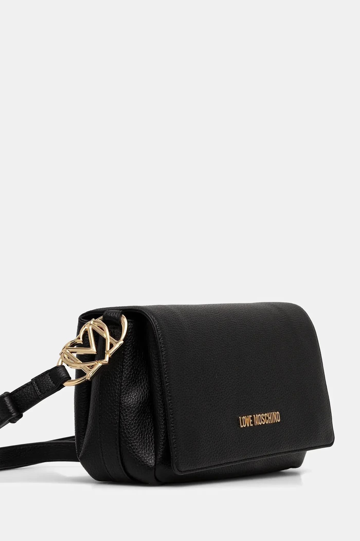 Сумка - фото 2