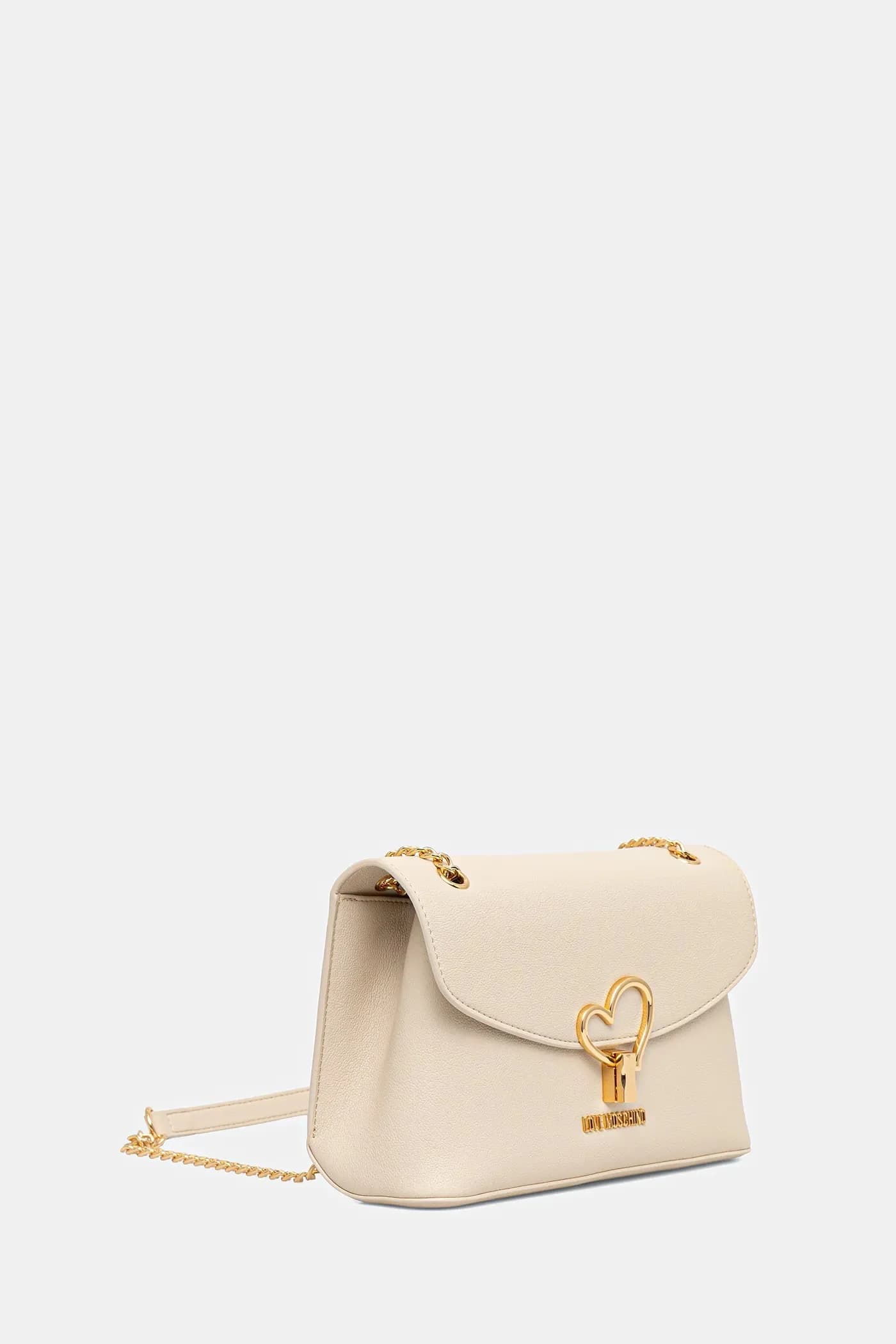 Сумка - фото 2