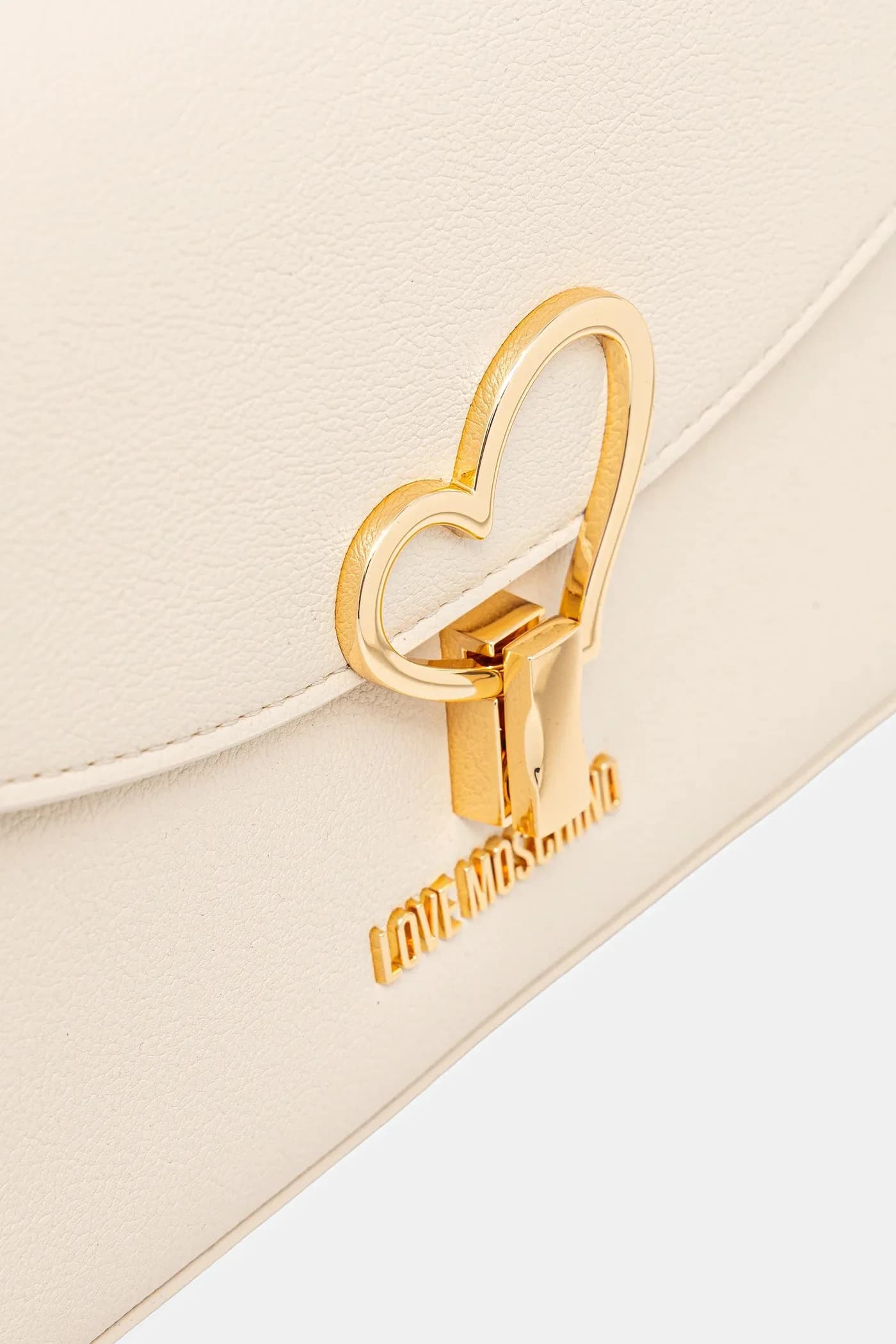 Сумка - фото 4