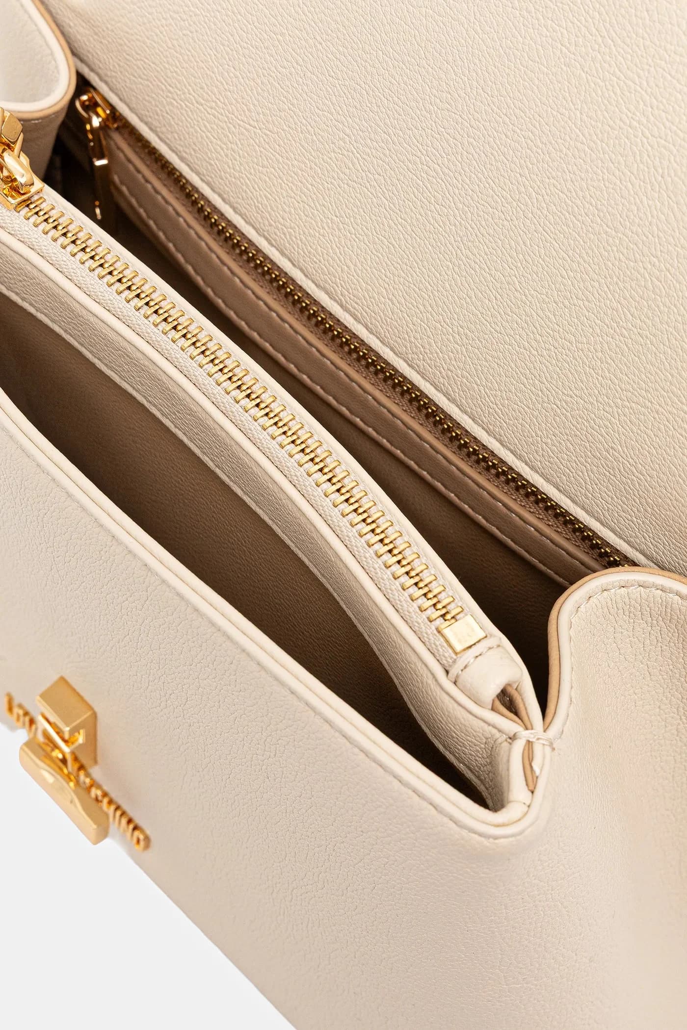 Сумка - фото 5