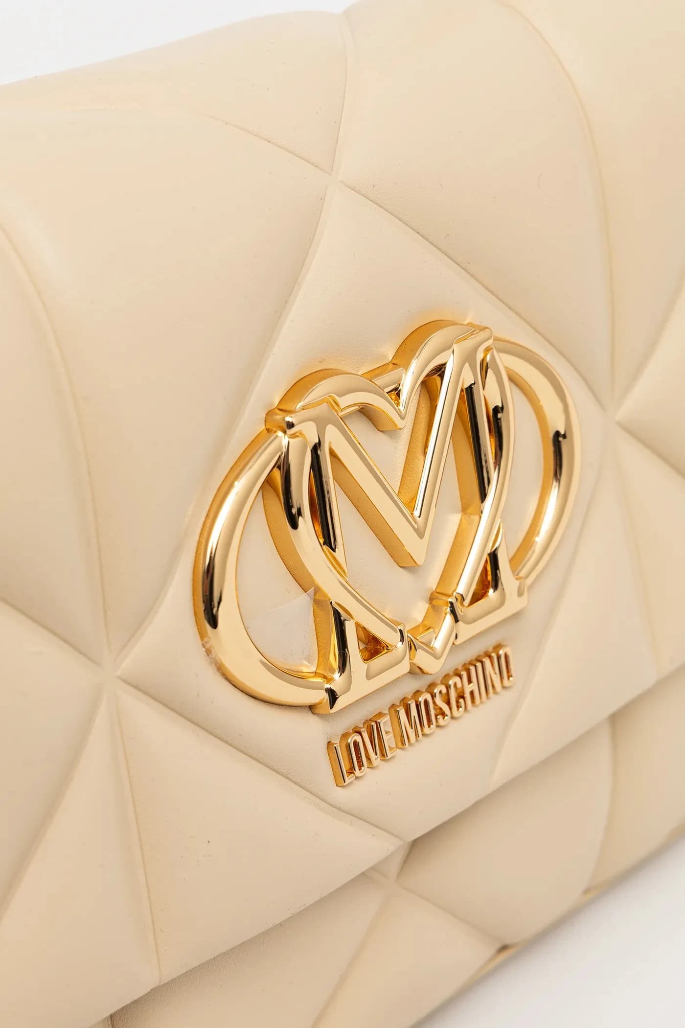 Сумка - фото 4