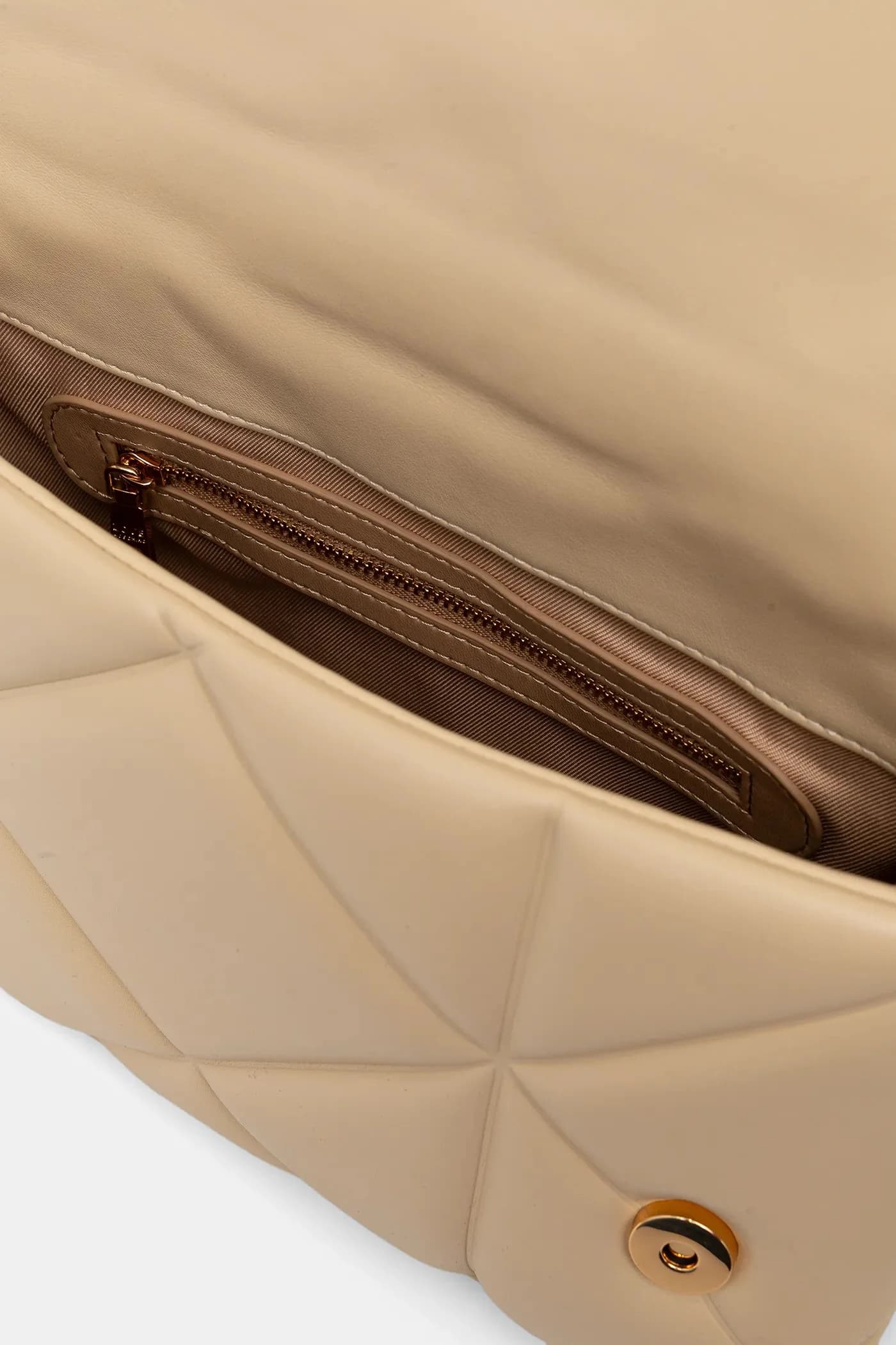 Сумка - фото 5