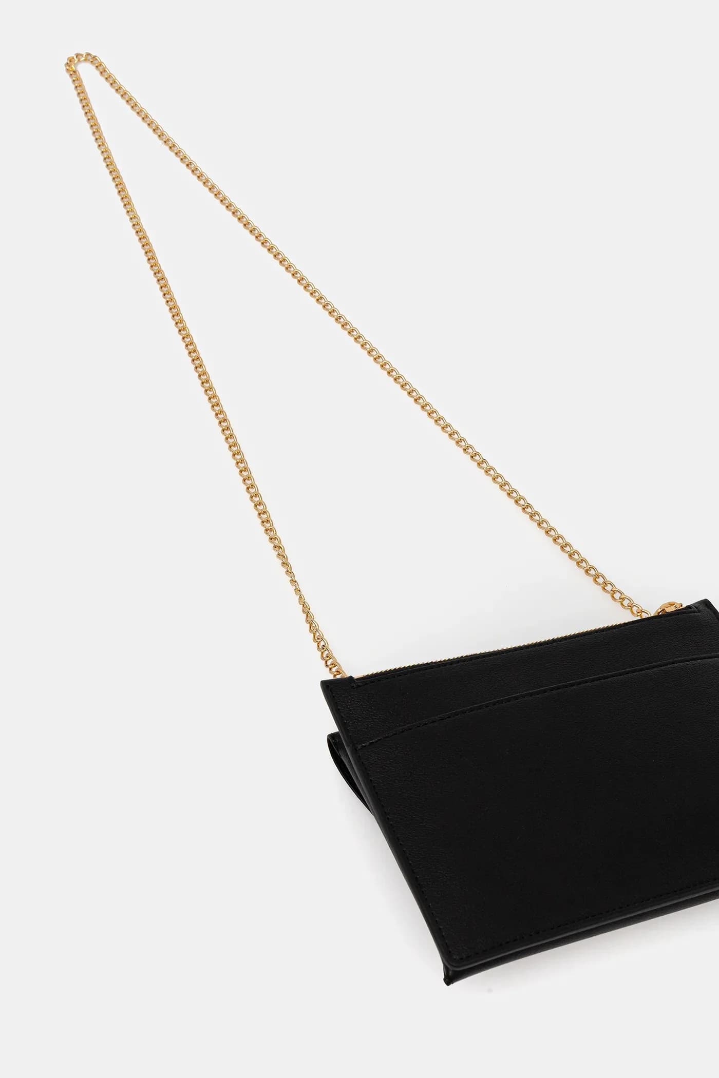 Сумка - фото 4