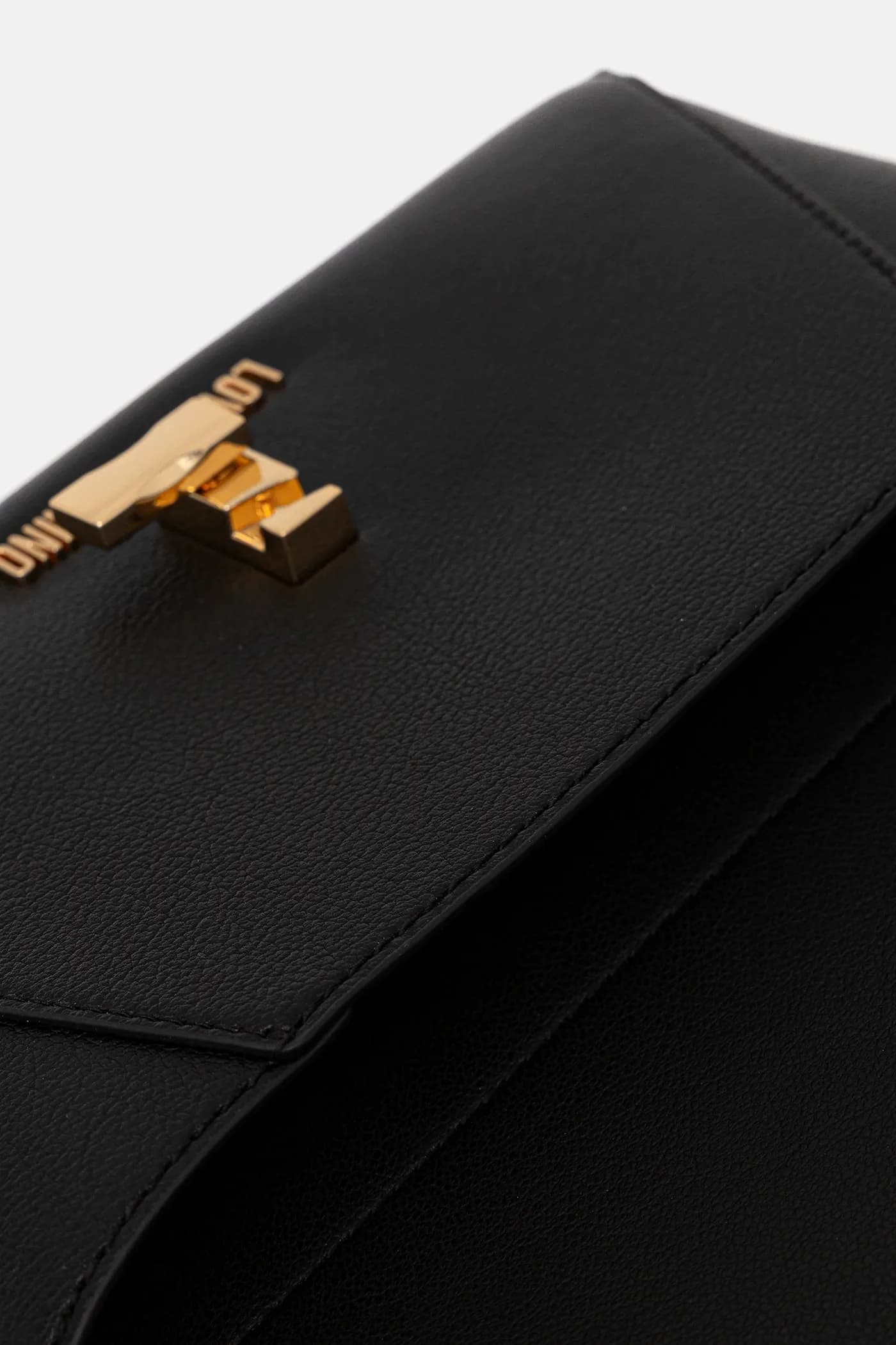 Сумка - фото 5