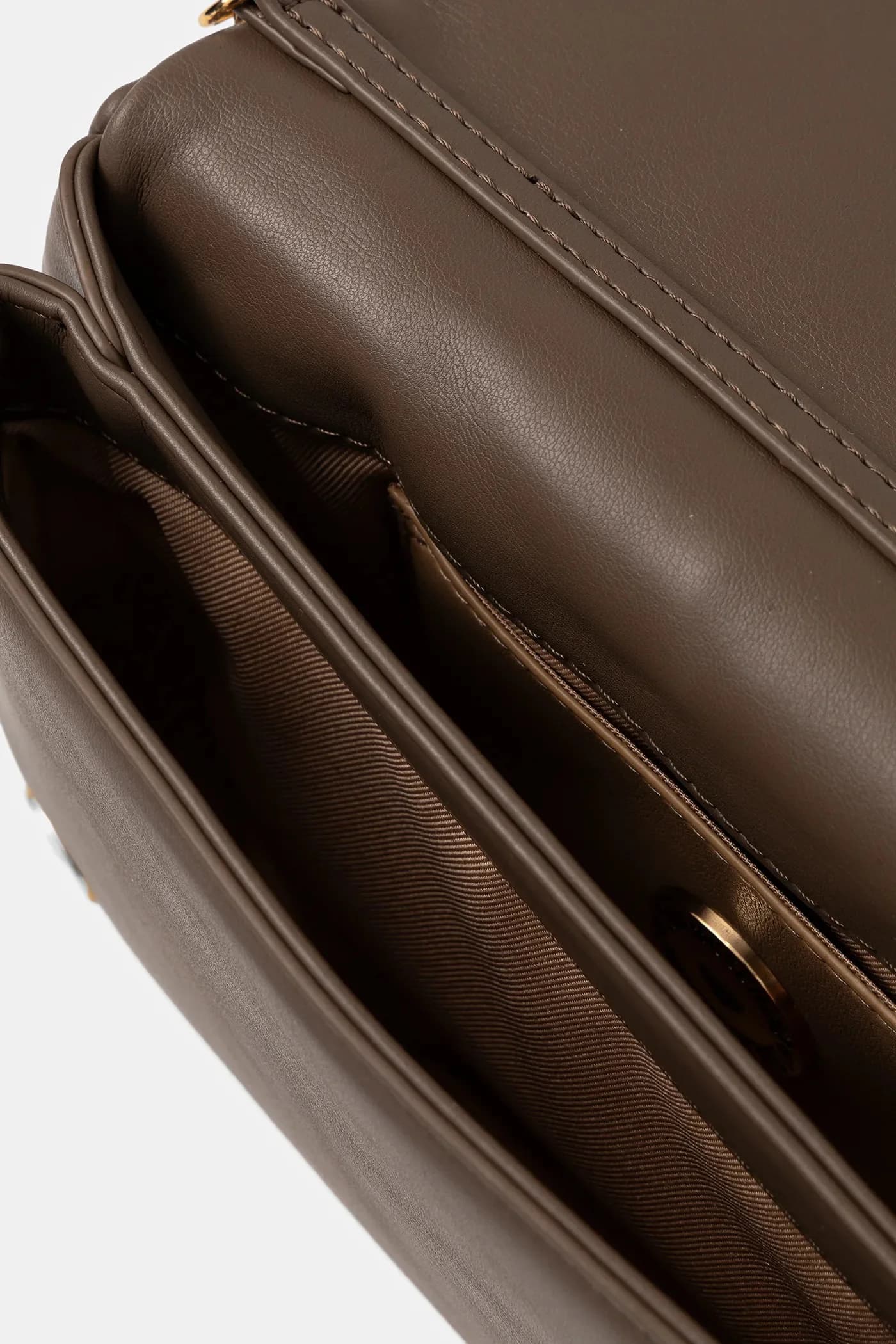 Сумка - фото 5