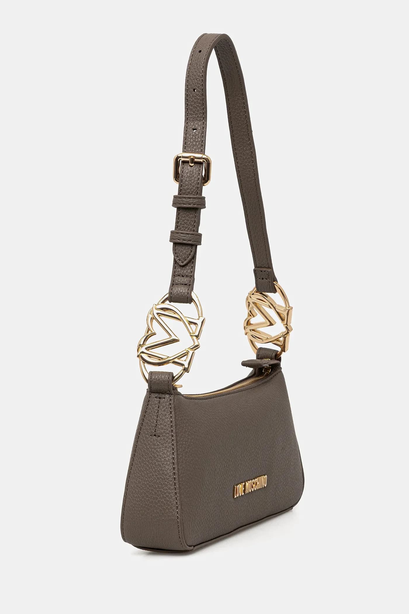 Сумка - фото 2