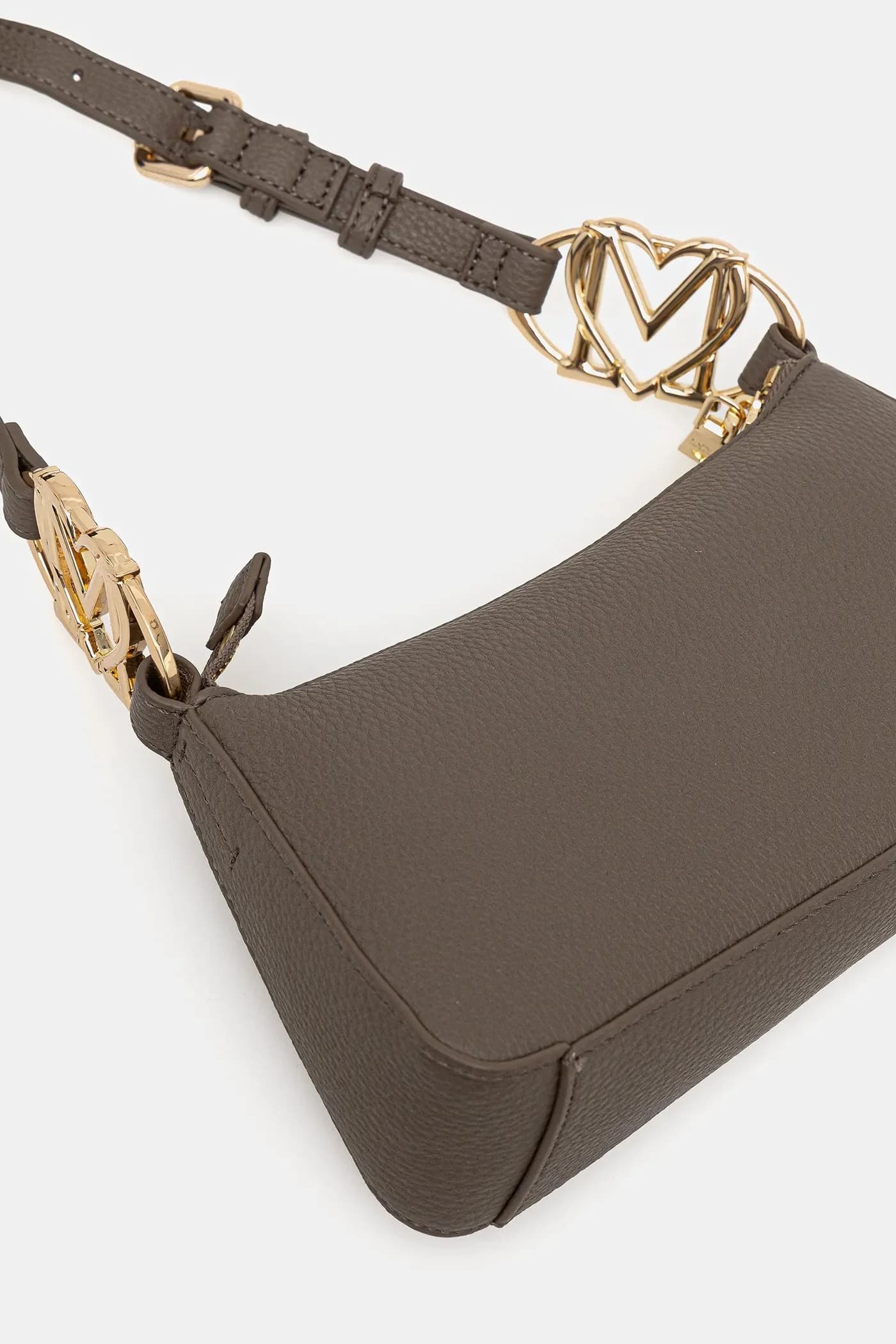 Сумка - фото 4