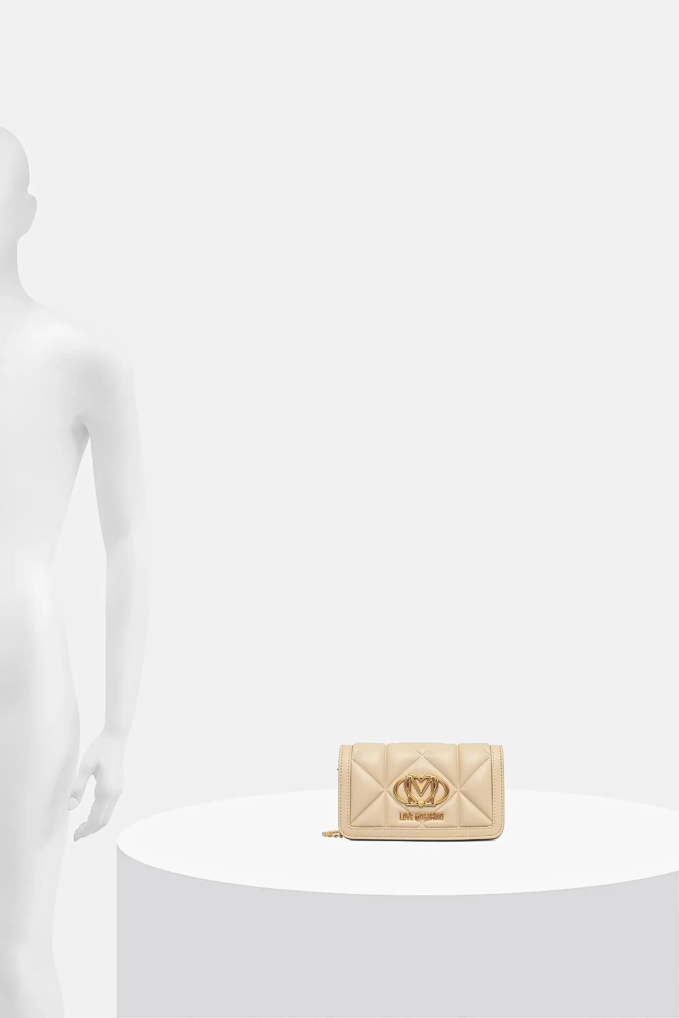 Сумка - фото 5