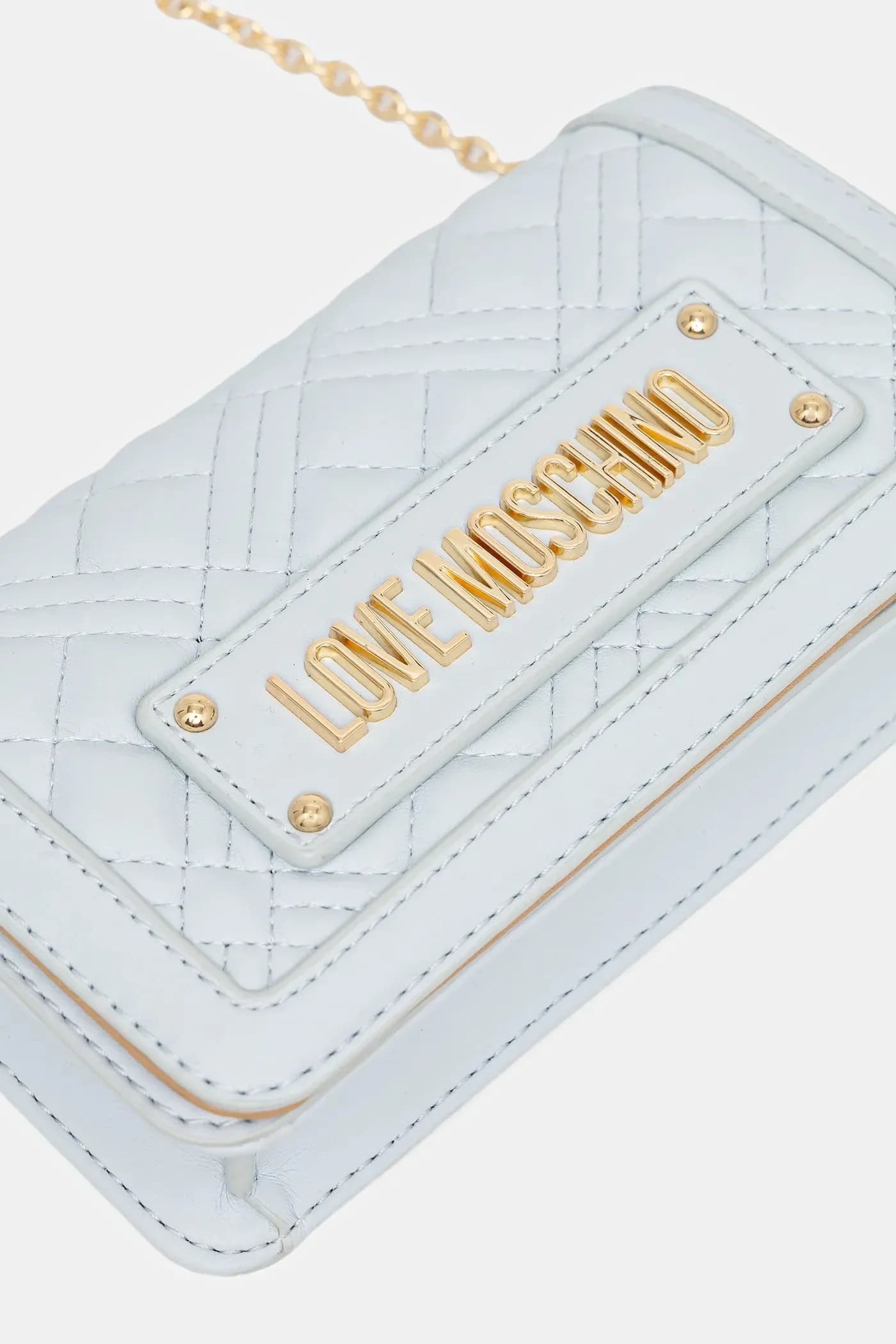 Сумка - фото 4