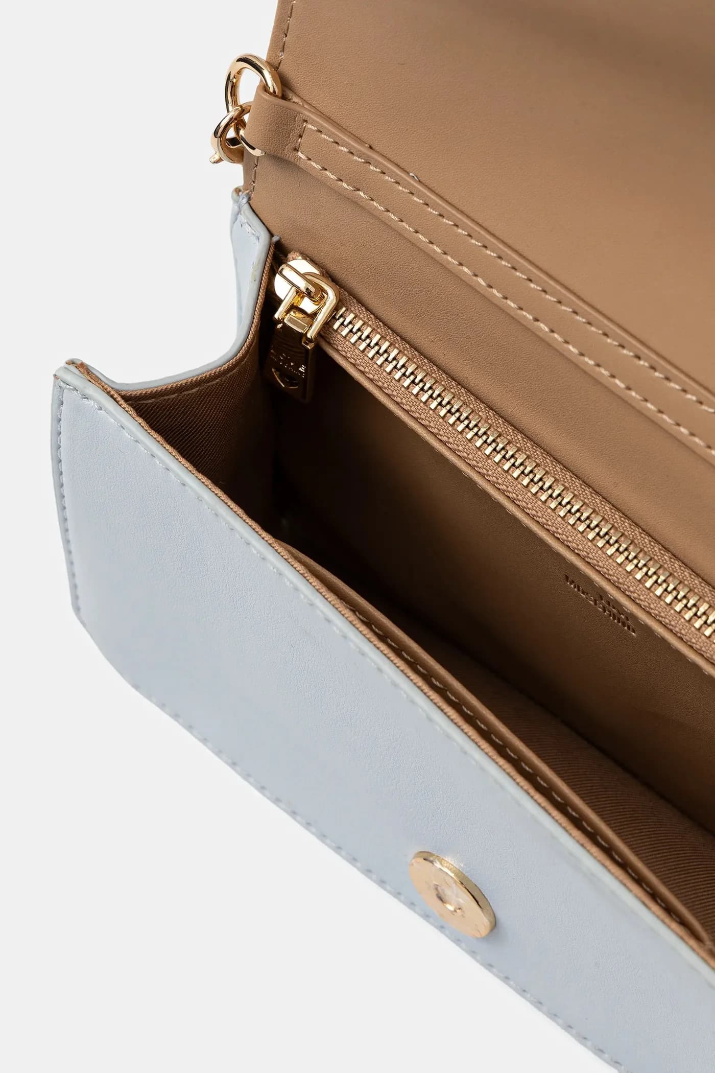 Сумка - фото 5