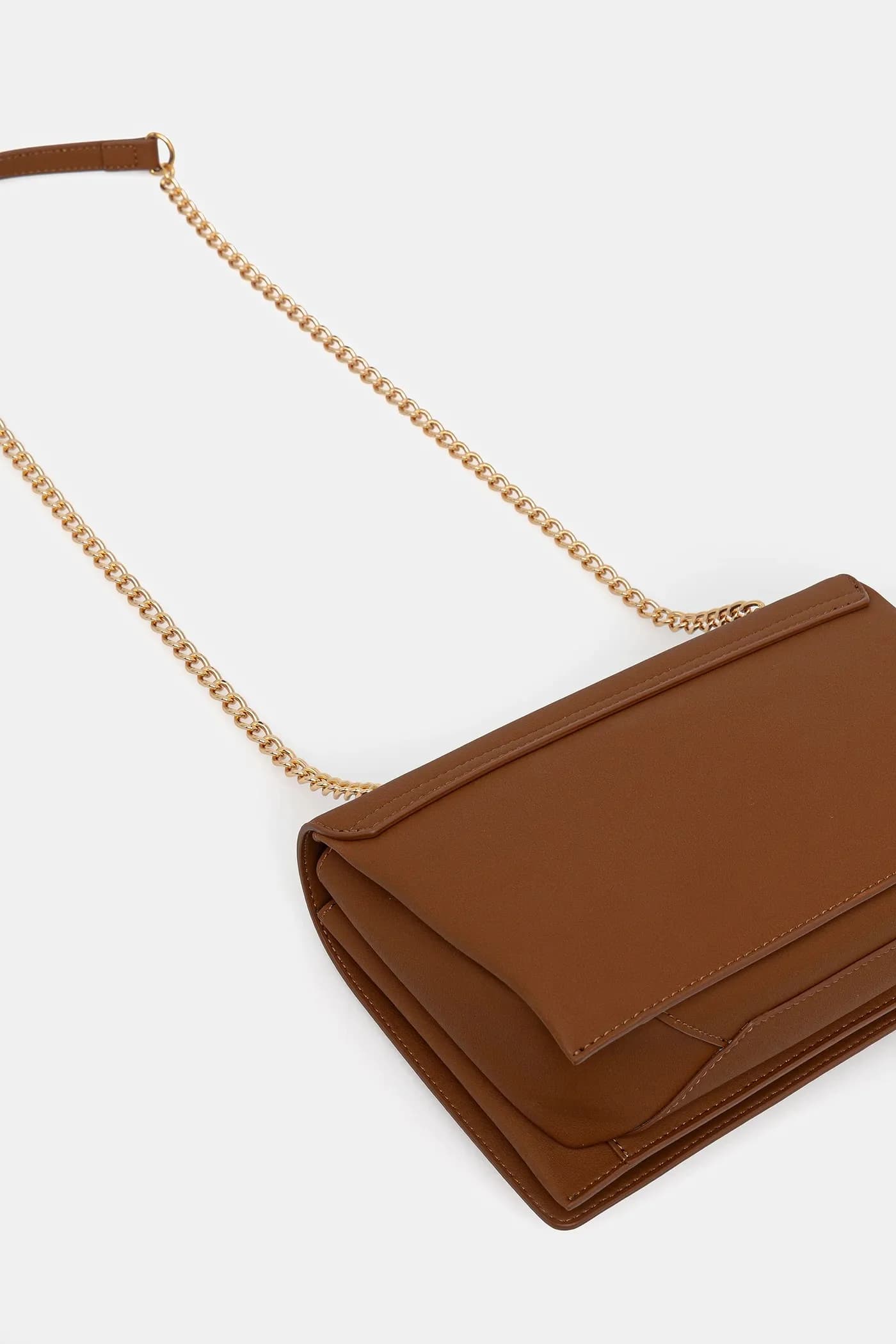 Сумка - фото 4